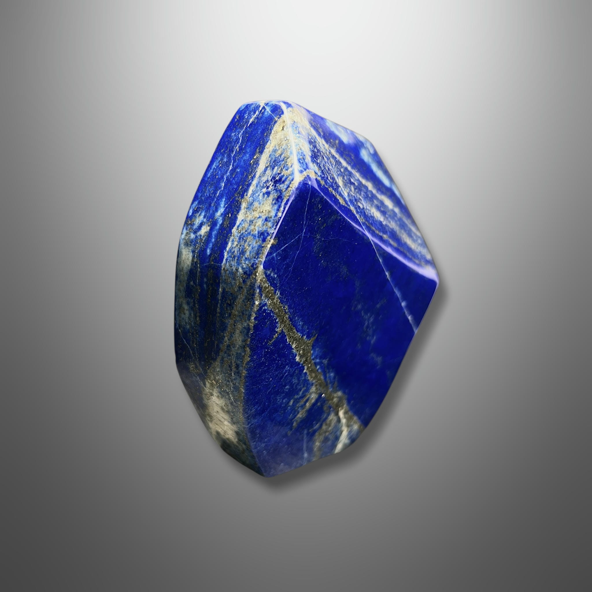 #piezas únicas_lapislázuli en forma libre 1