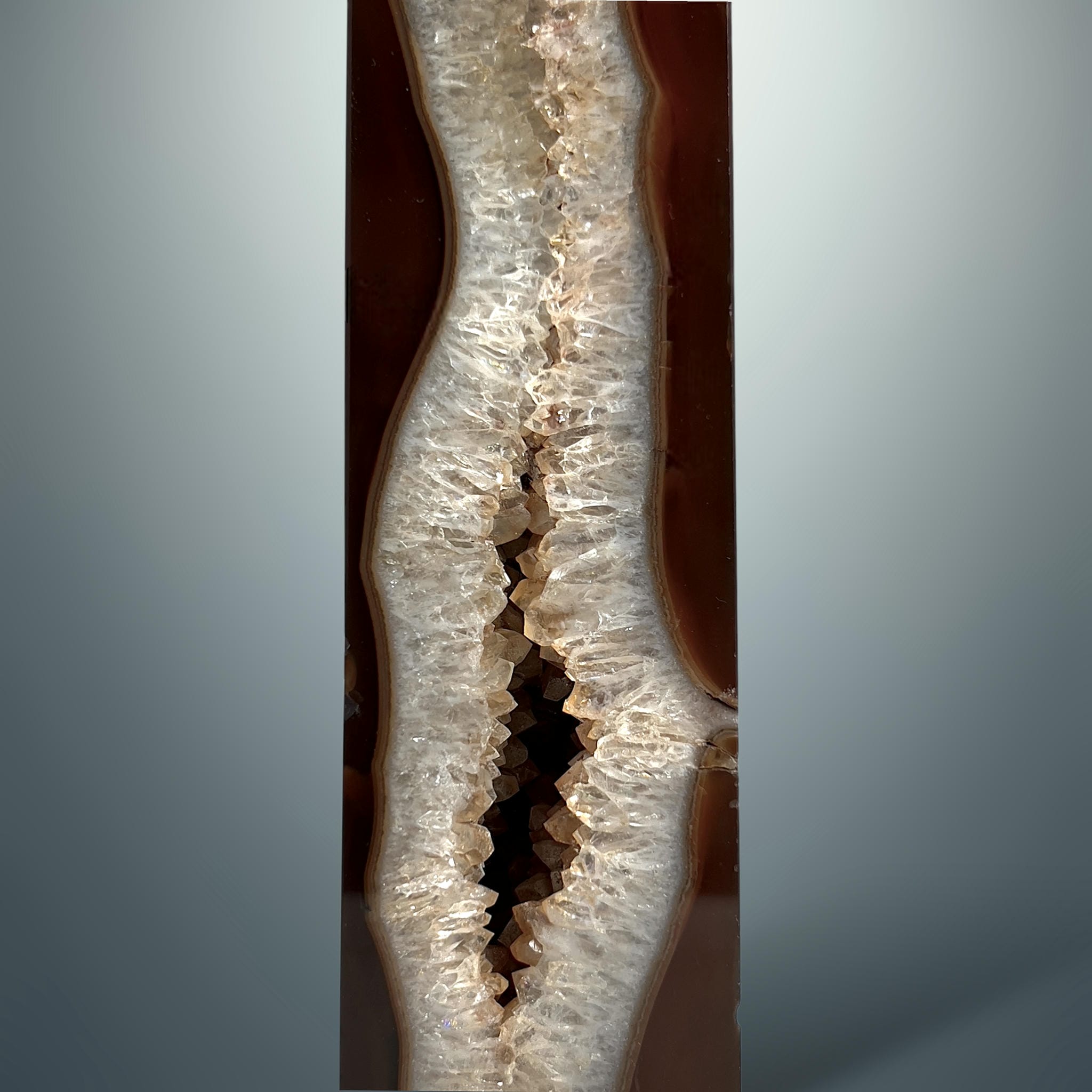 #piezas únicas_torre cornalina 1