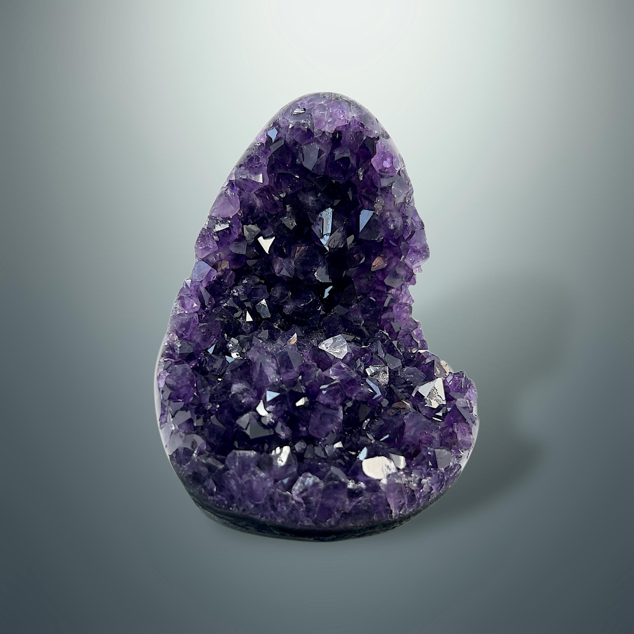 #piezas únicas_CB AA - 10