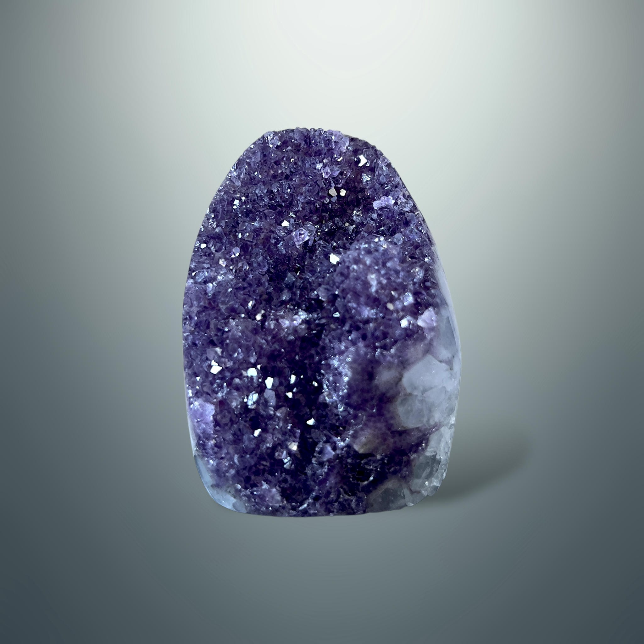 #piezas únicas_CB ARCOÍRIS AA - 10