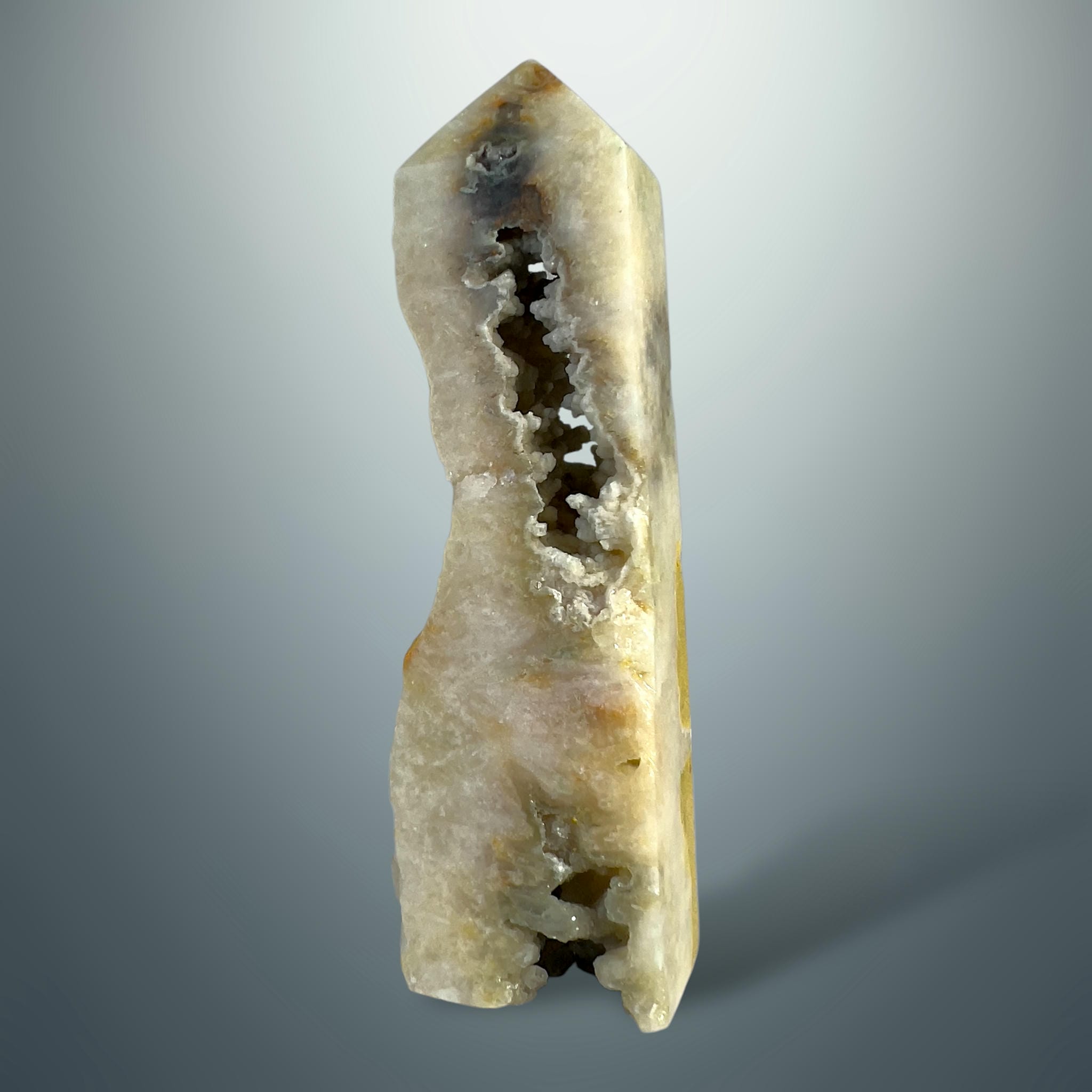 #piezas únicas_torre jaspe bumblebee 10