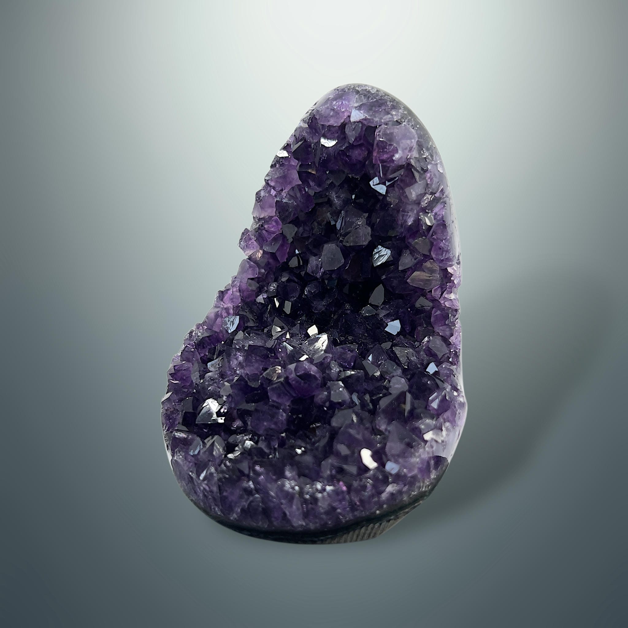 #piezas únicas_CB AA - 10