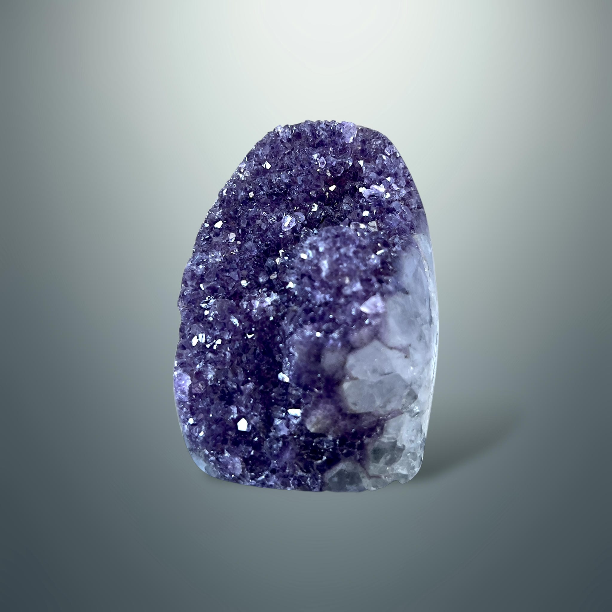 #piezas únicas_CB ARCOÍRIS AA - 10