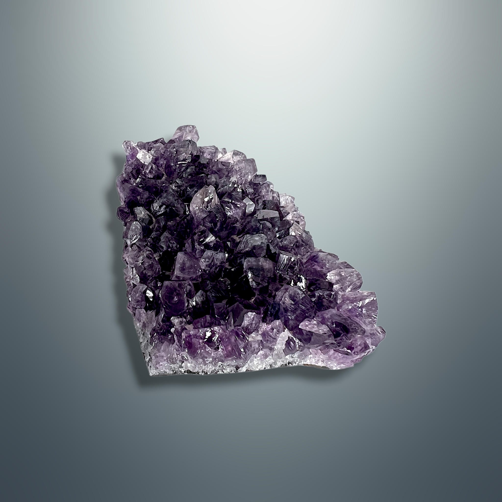 #piezas únicas_drusa amatista 10