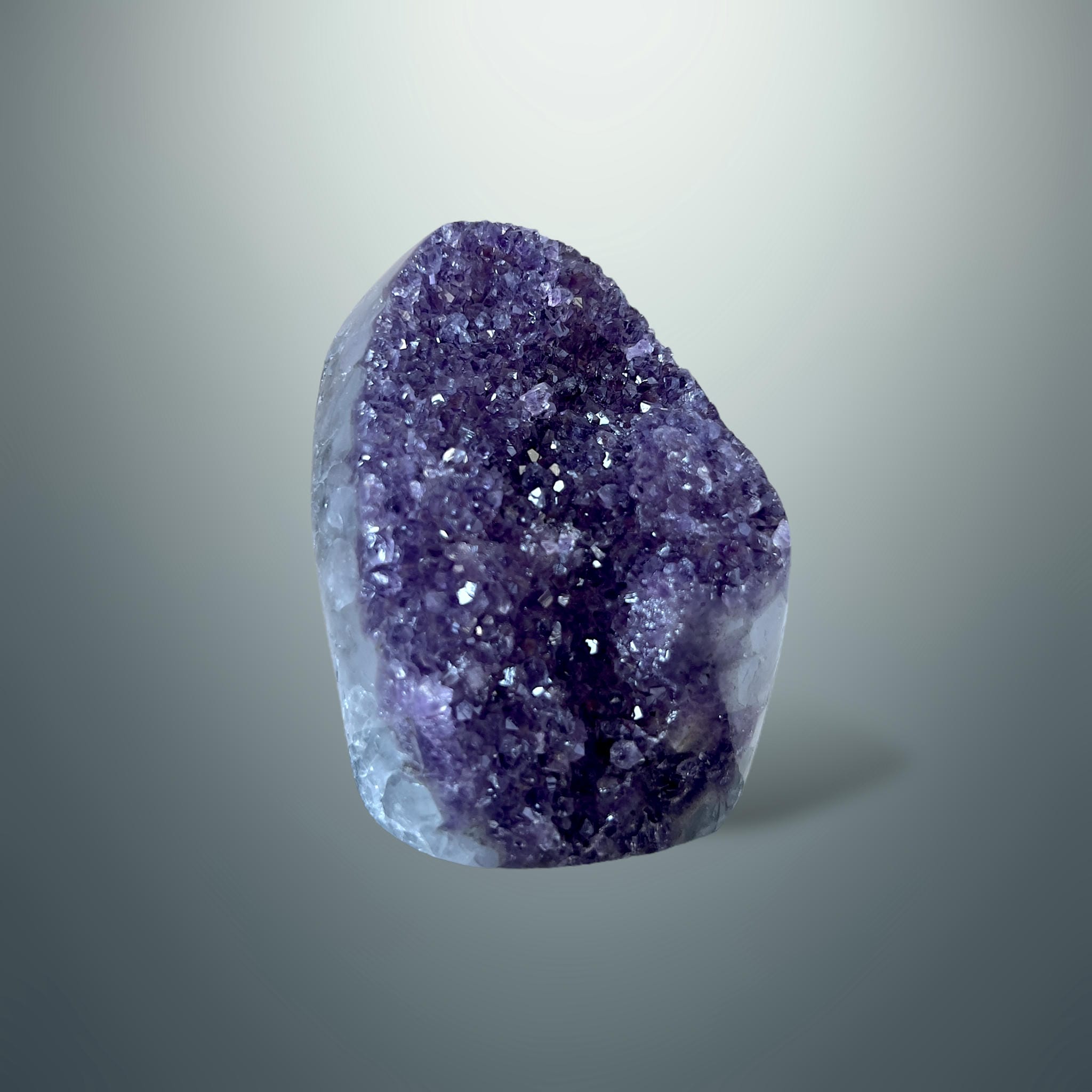 #piezas únicas_CB ARCOÍRIS AA - 10