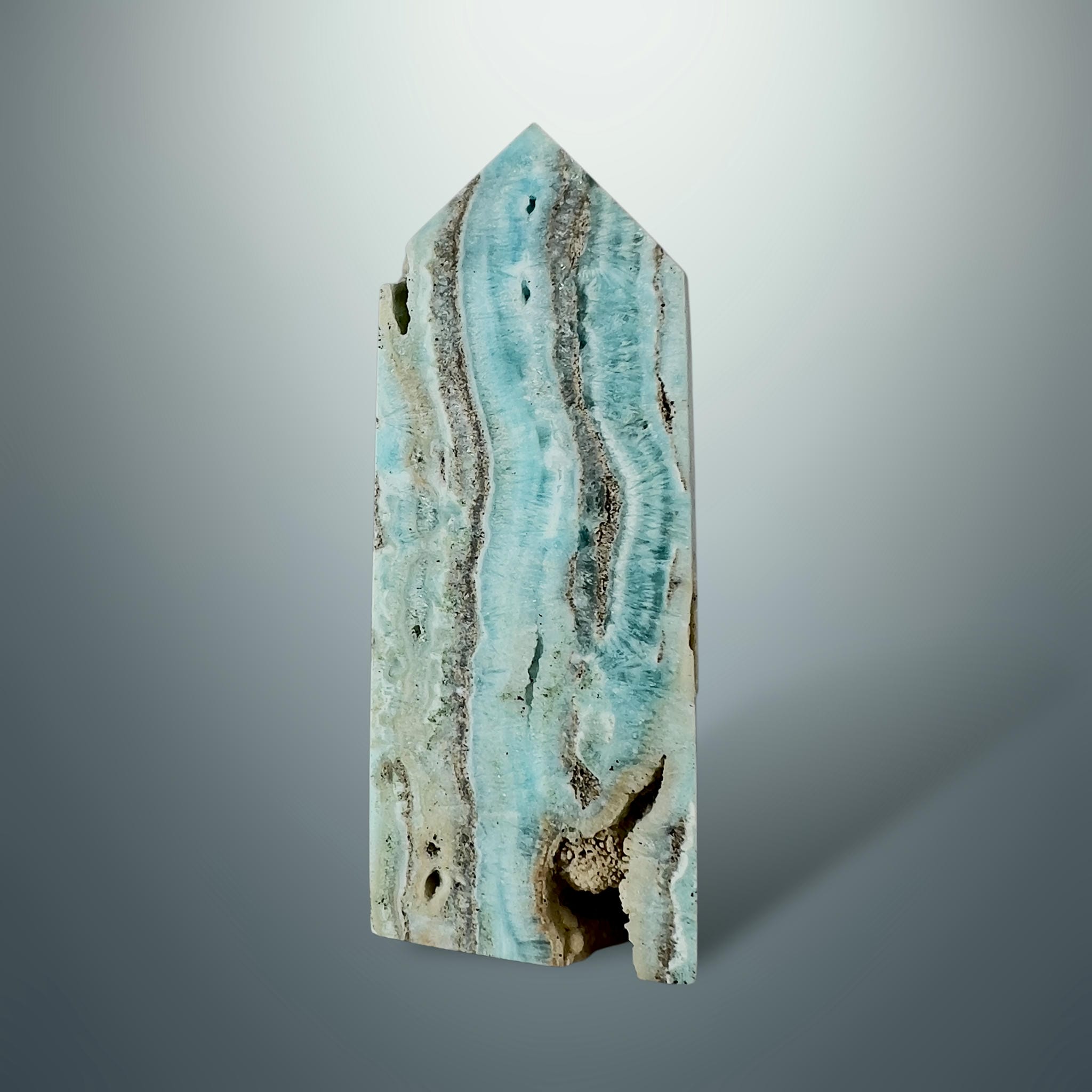 #piezas únicas_torre hemimorfita 10