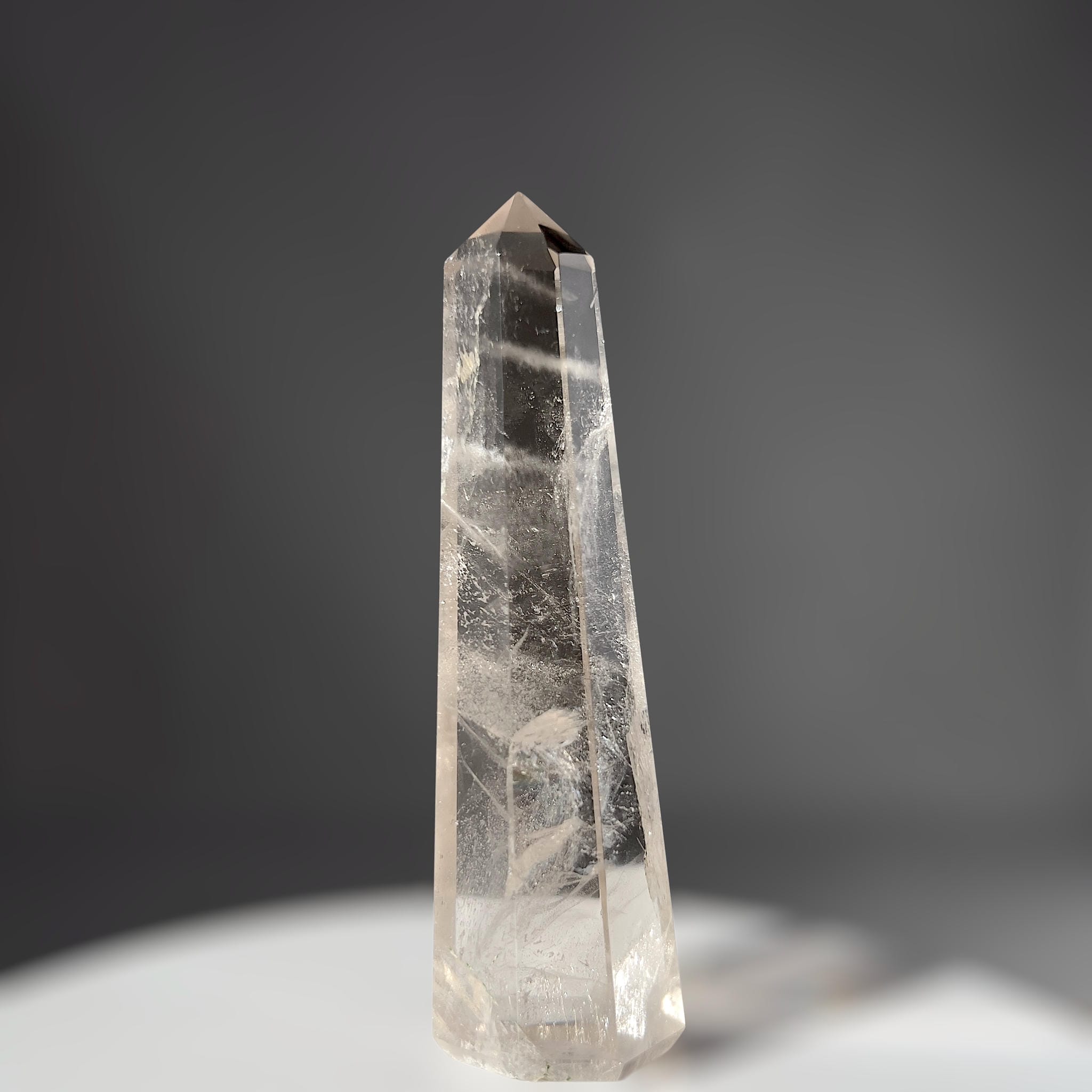 #piezas únicas_torre cuarzo del himalaya 10