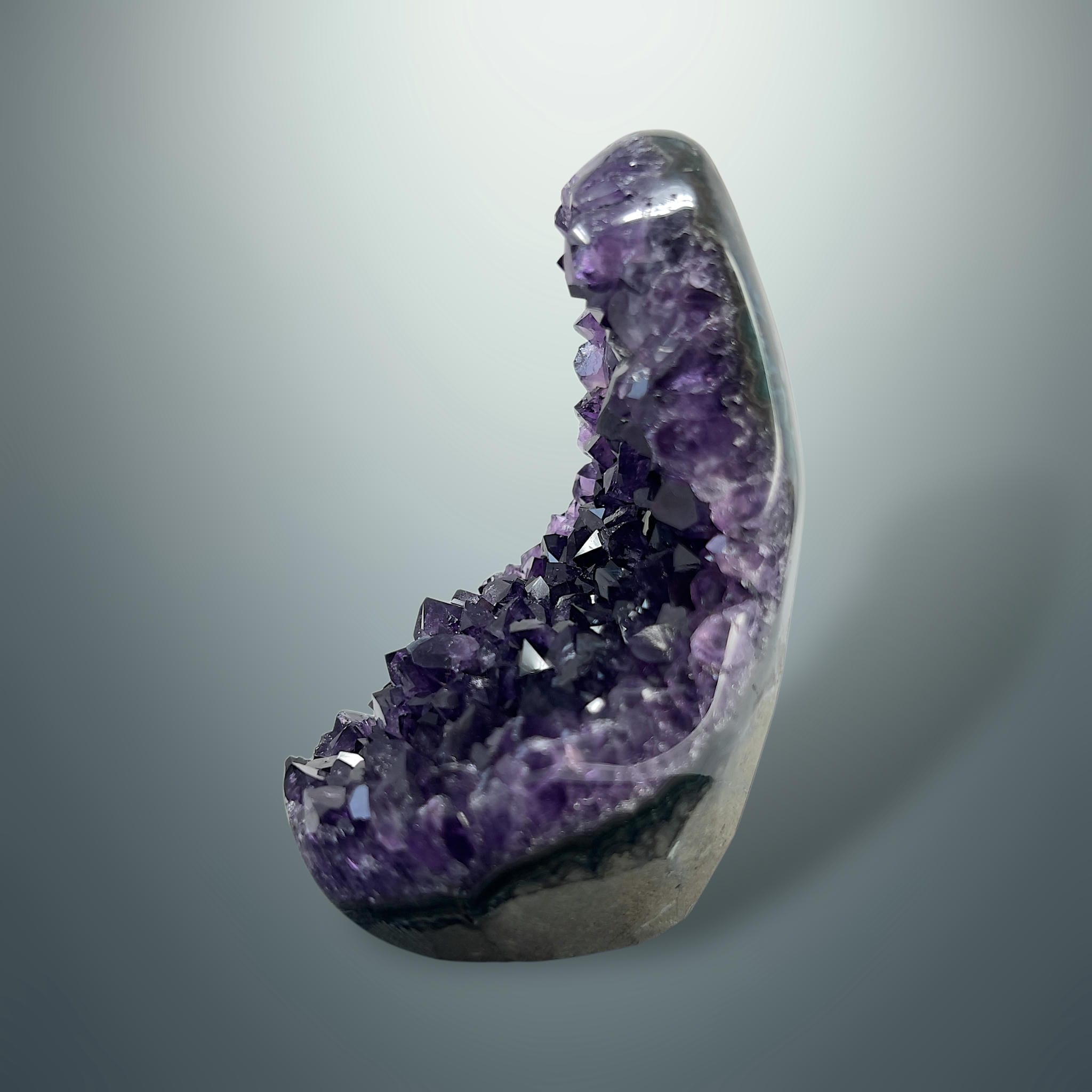 #piezas únicas_CB AA - 10