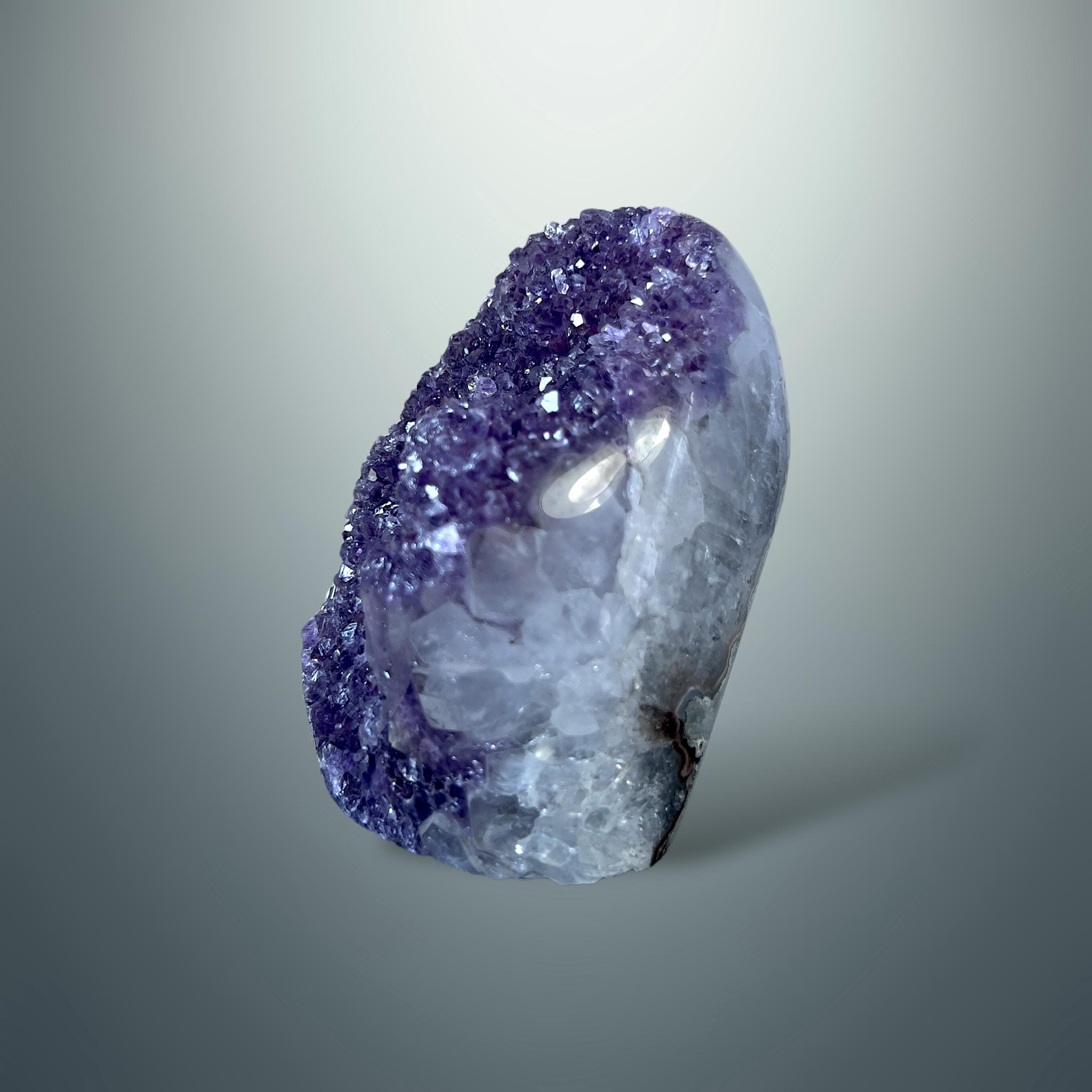 #piezas únicas_CB ARCOÍRIS AAA - 10