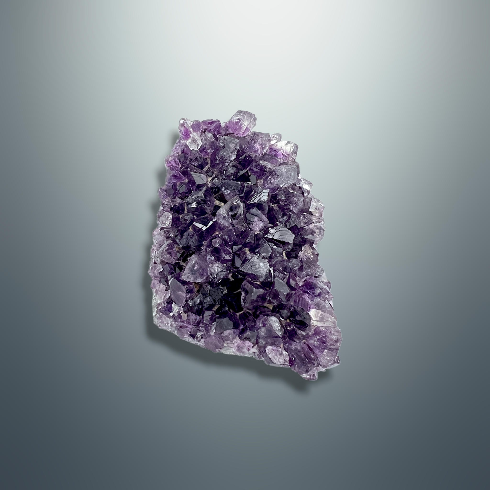 #piezas únicas_drusa amatista 10