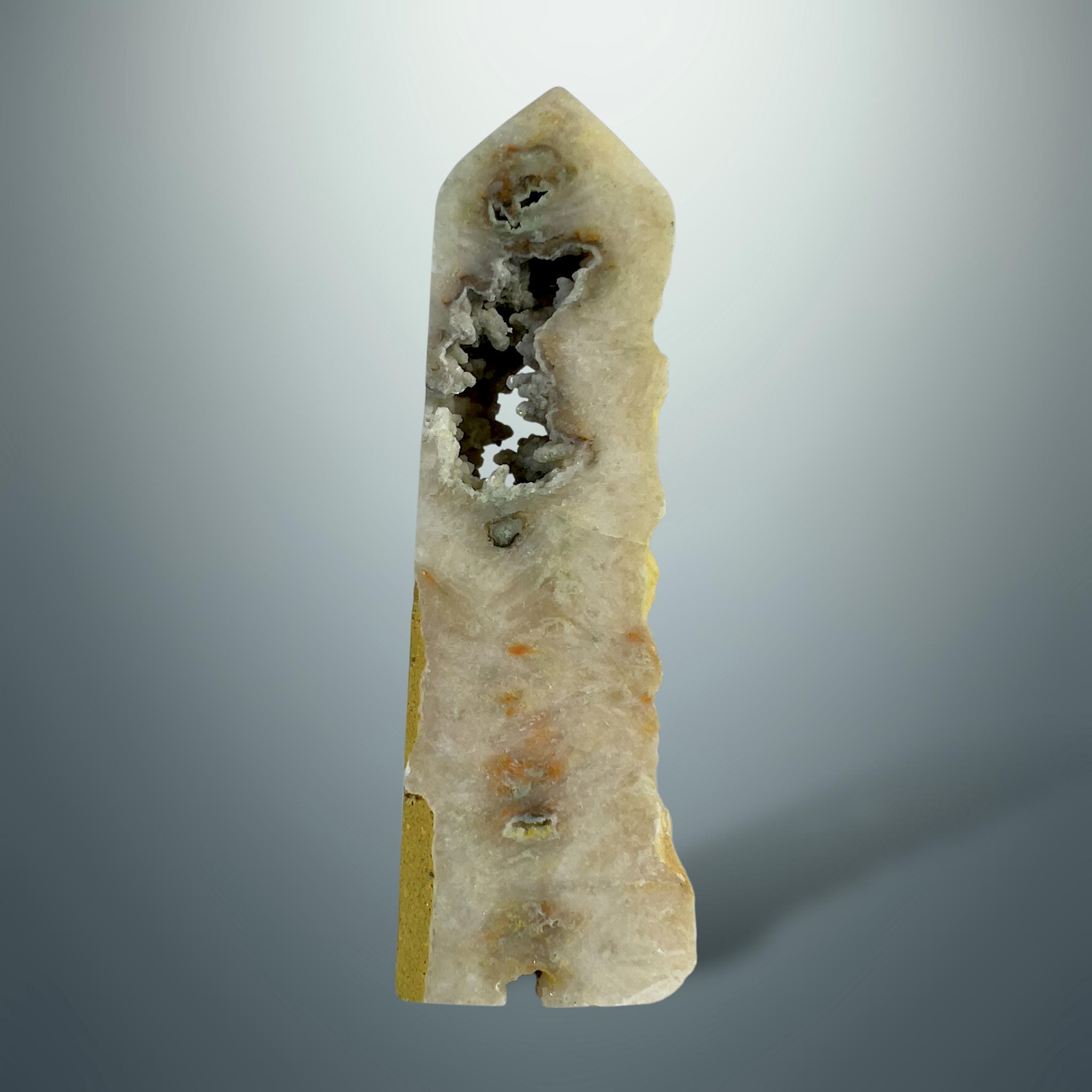 #piezas únicas_torre jaspe bumblebee 10