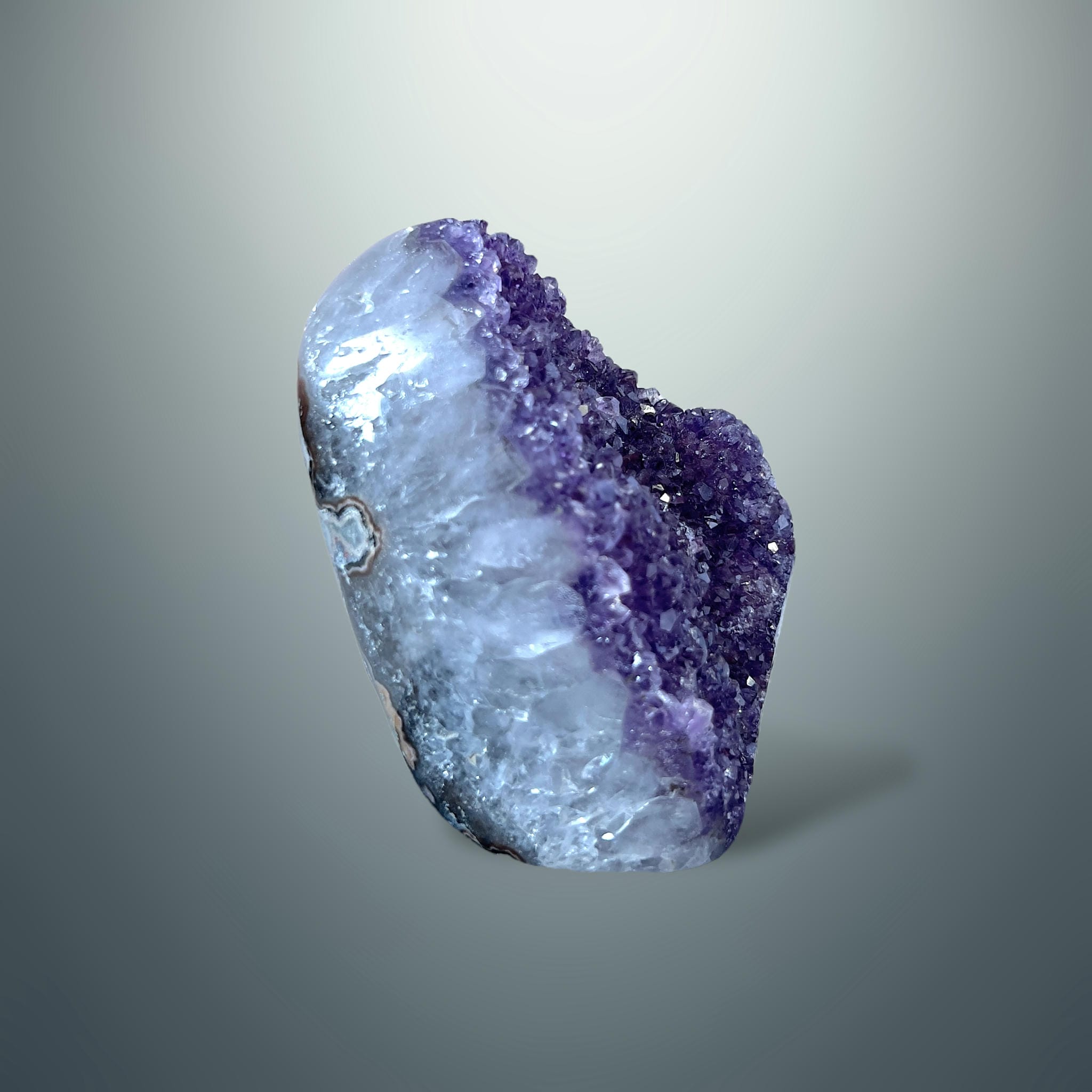 #piezas únicas_CB ARCOÍRIS AA - 10