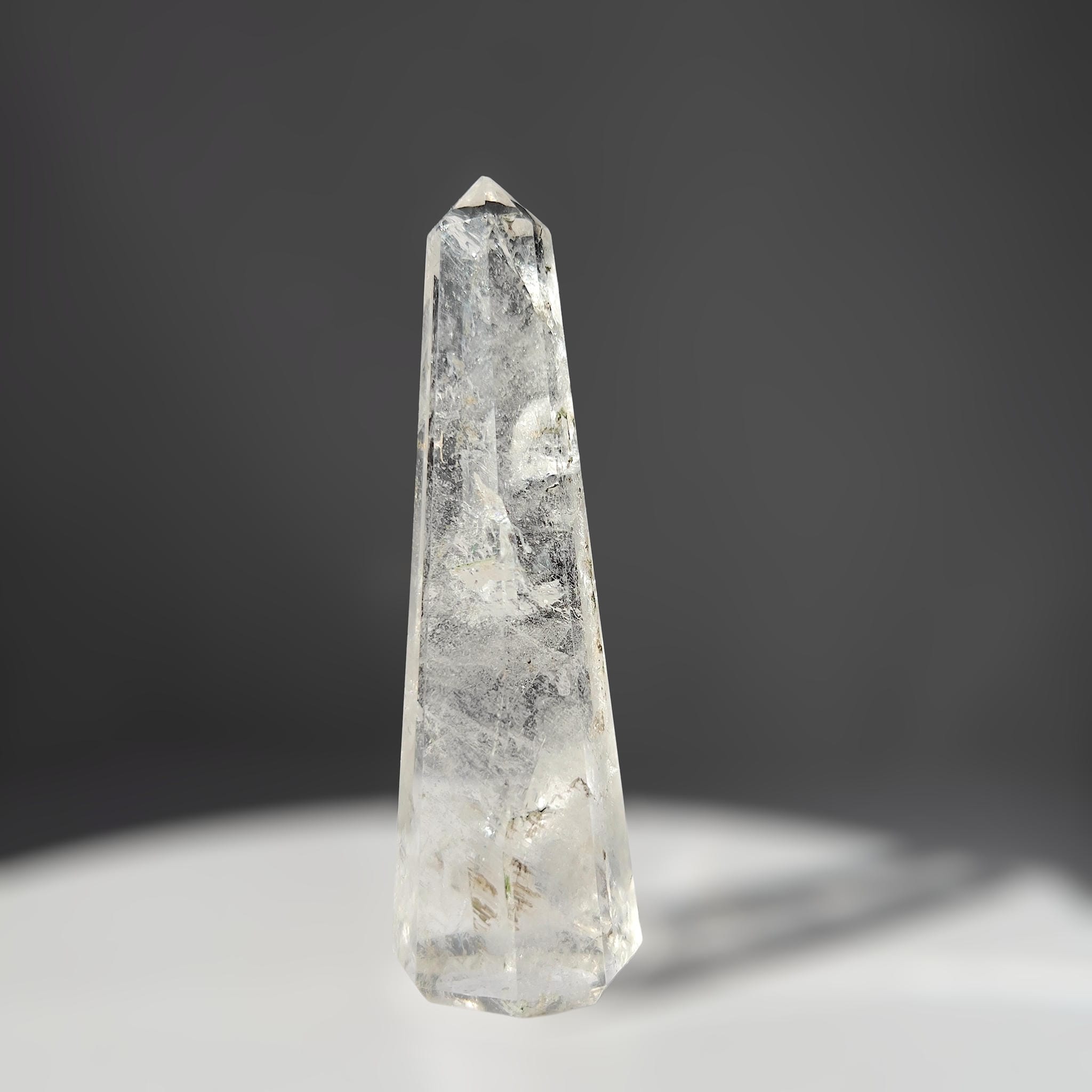 #piezas únicas_torre cuarzo del himalaya 11