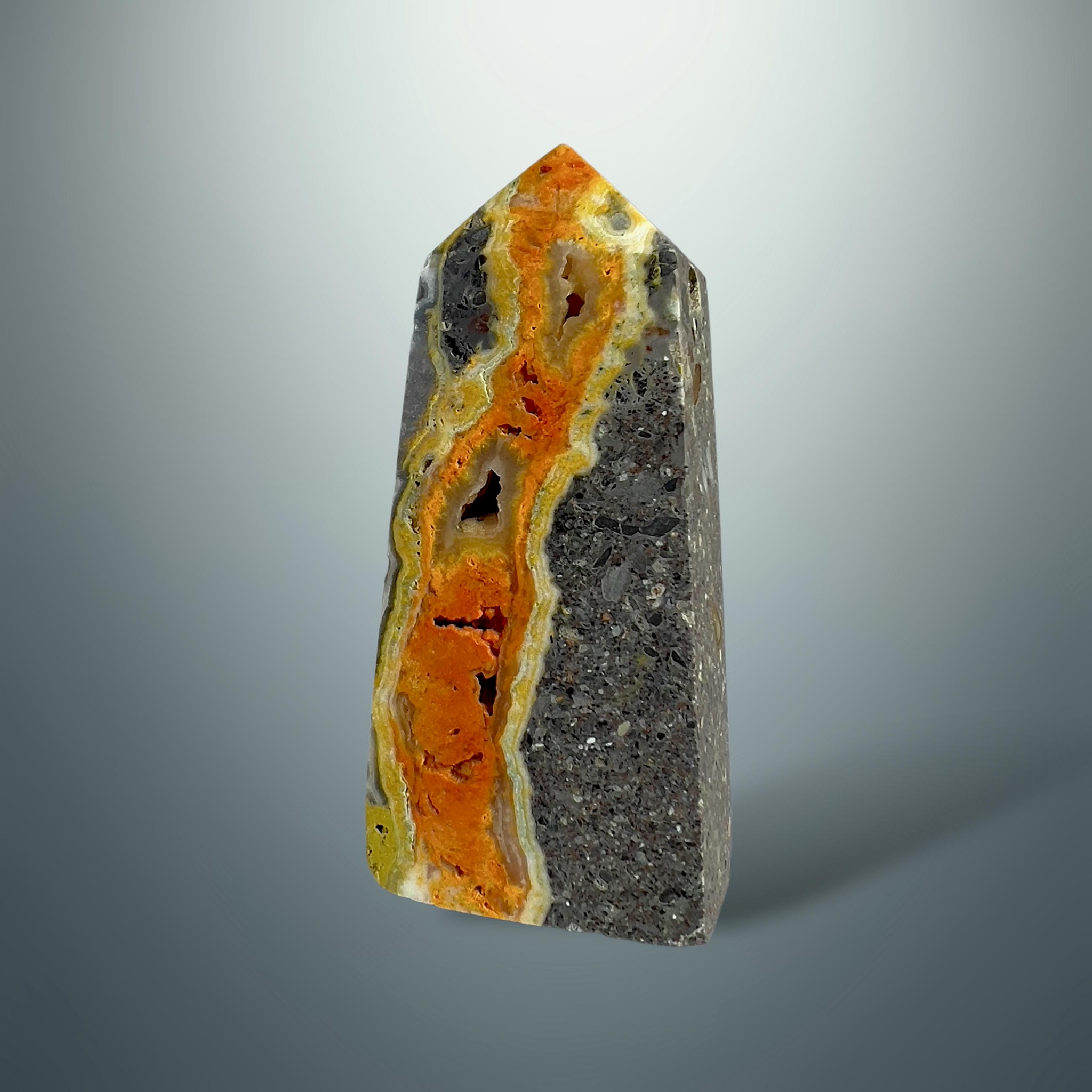 #piezas únicas_torre jaspe bumblebee 11