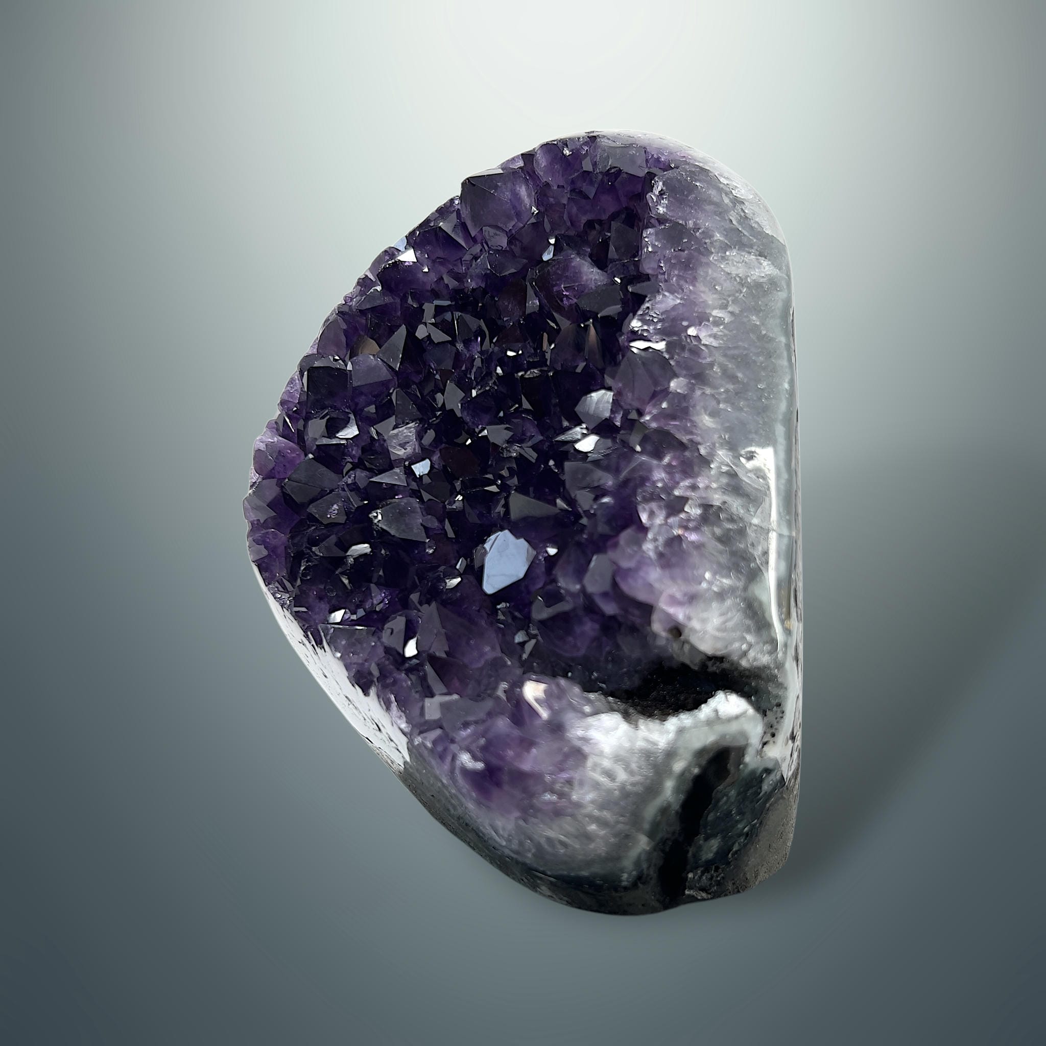 #piezas únicas_CB AA - 11