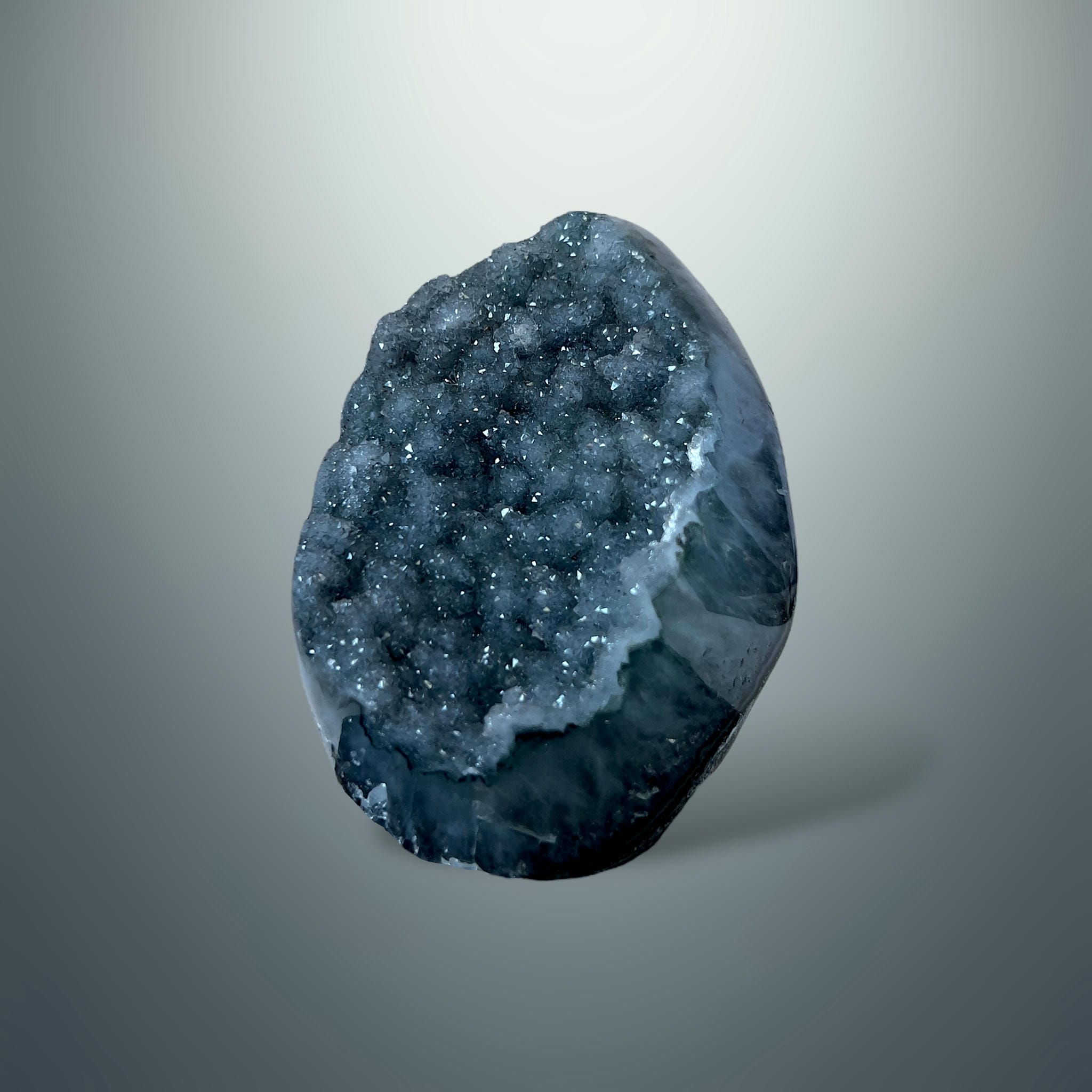 #piezas únicas_CB ARCOÍRIS AAA - 11