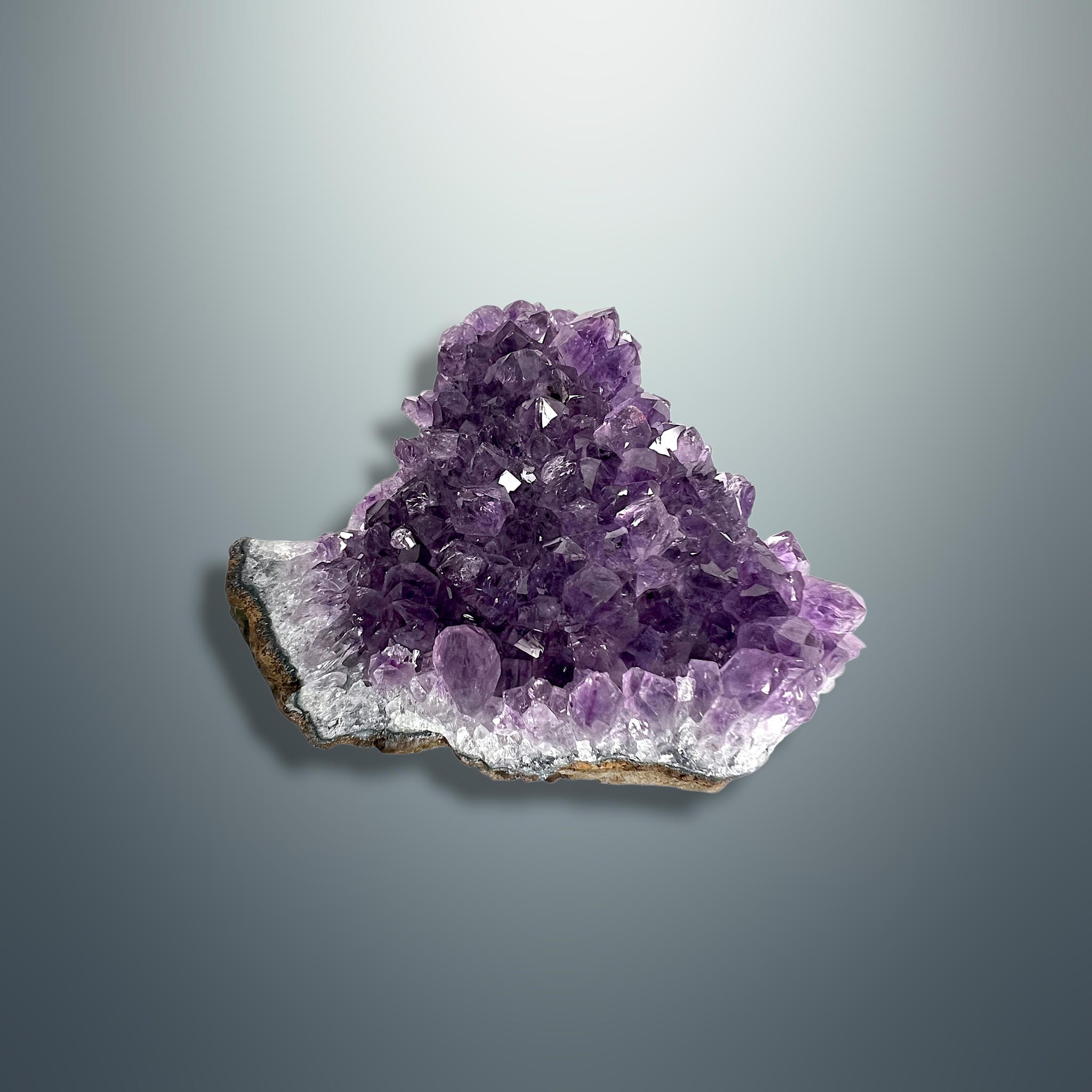 #piezas únicas_drusa amatista 11