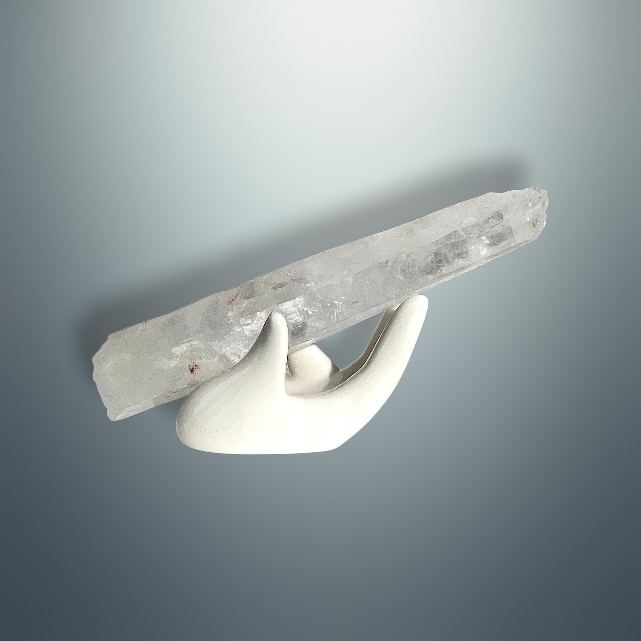 #piezas únicas_punta cuarzo lemuriano 11