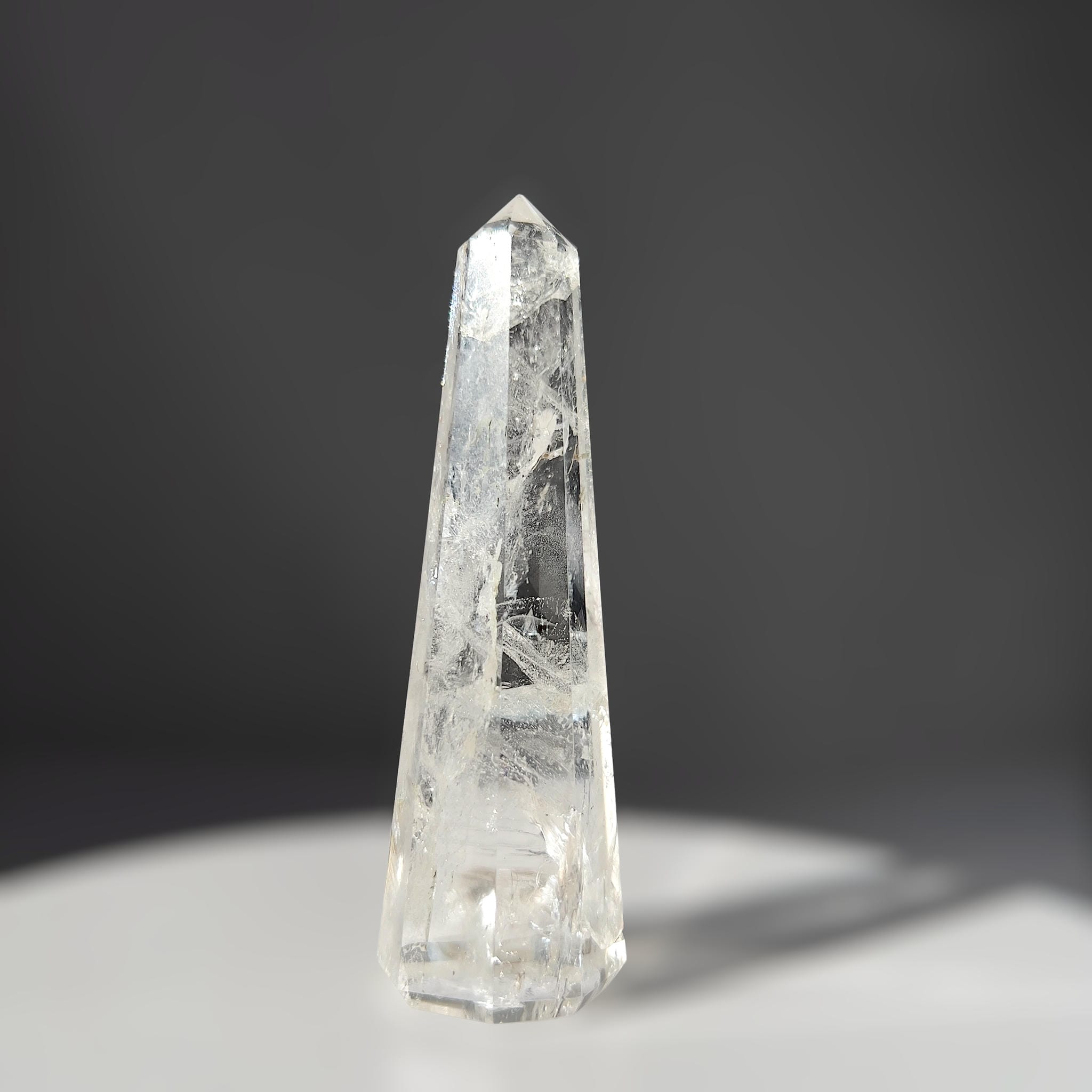 #piezas únicas_torre cuarzo del himalaya 11