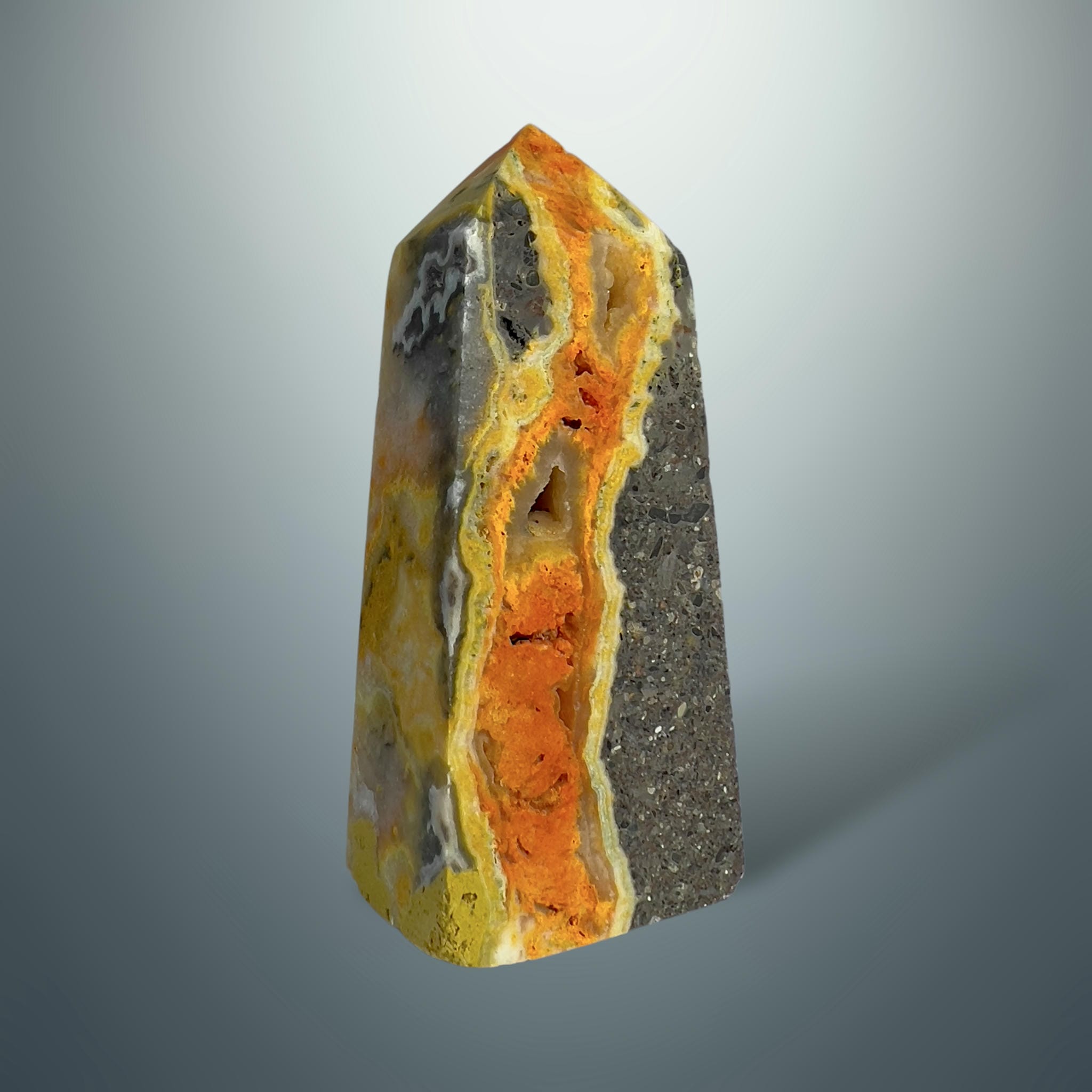 #piezas únicas_torre jaspe bumblebee 11