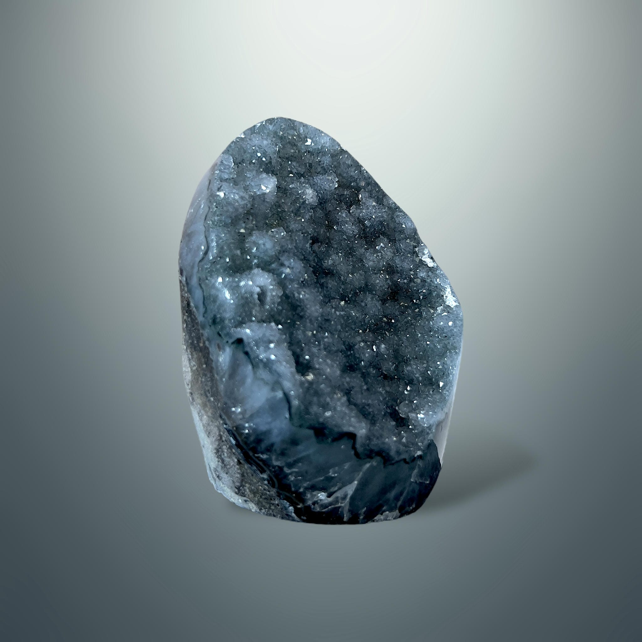 #piezas únicas_CB ARCOÍRIS AA - 11