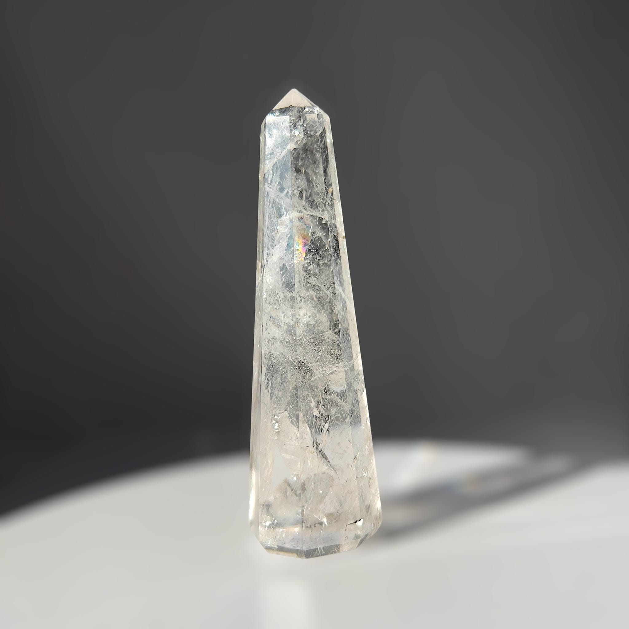 #piezas únicas_torre cuarzo del himalaya 11