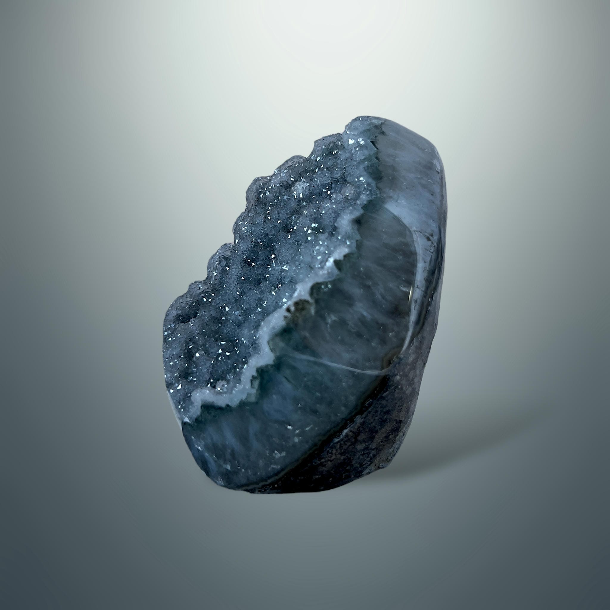 #piezas únicas_CB ARCOÍRIS AA - 11