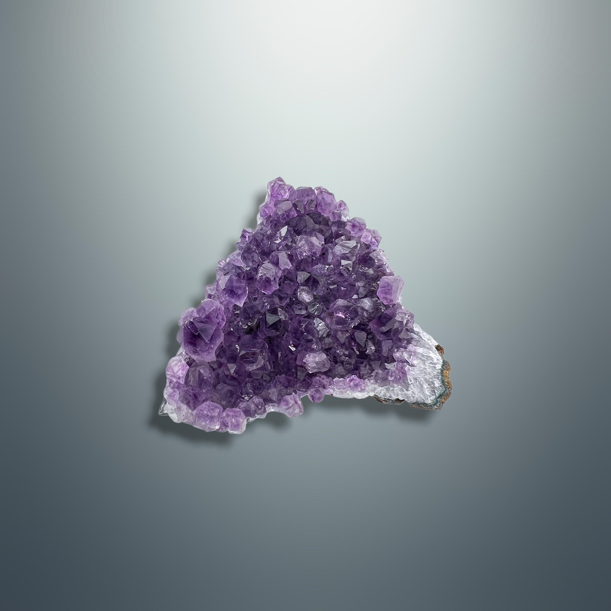 #piezas únicas_drusa amatista 11