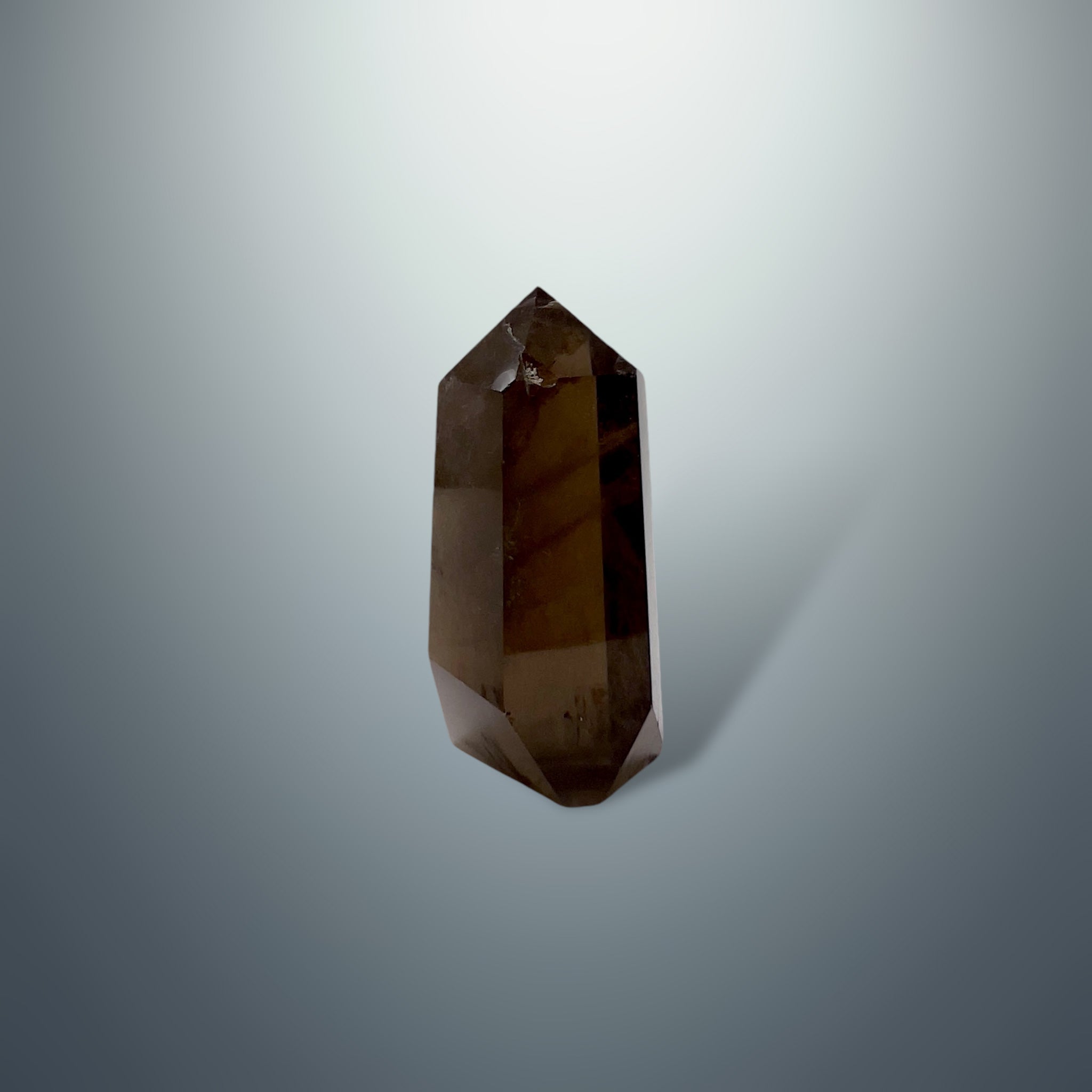 #piezas únicas_torre cuarzo ahumado 11