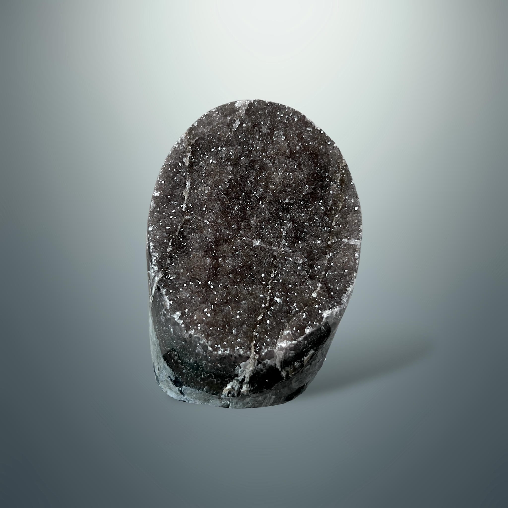 #piezas únicas_CB ARCOÍRIS AA - 12