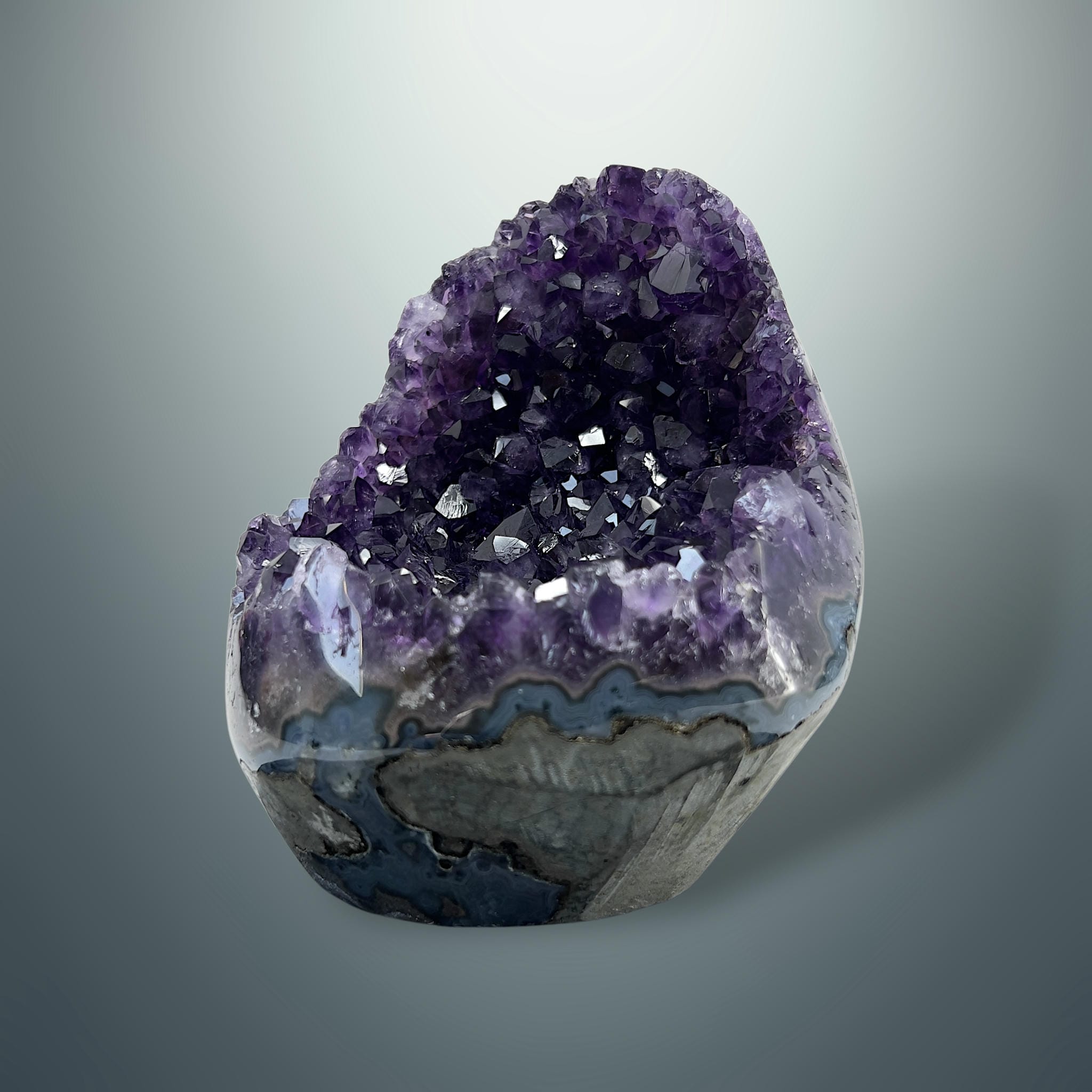 #piezas únicas_CB AA - 12