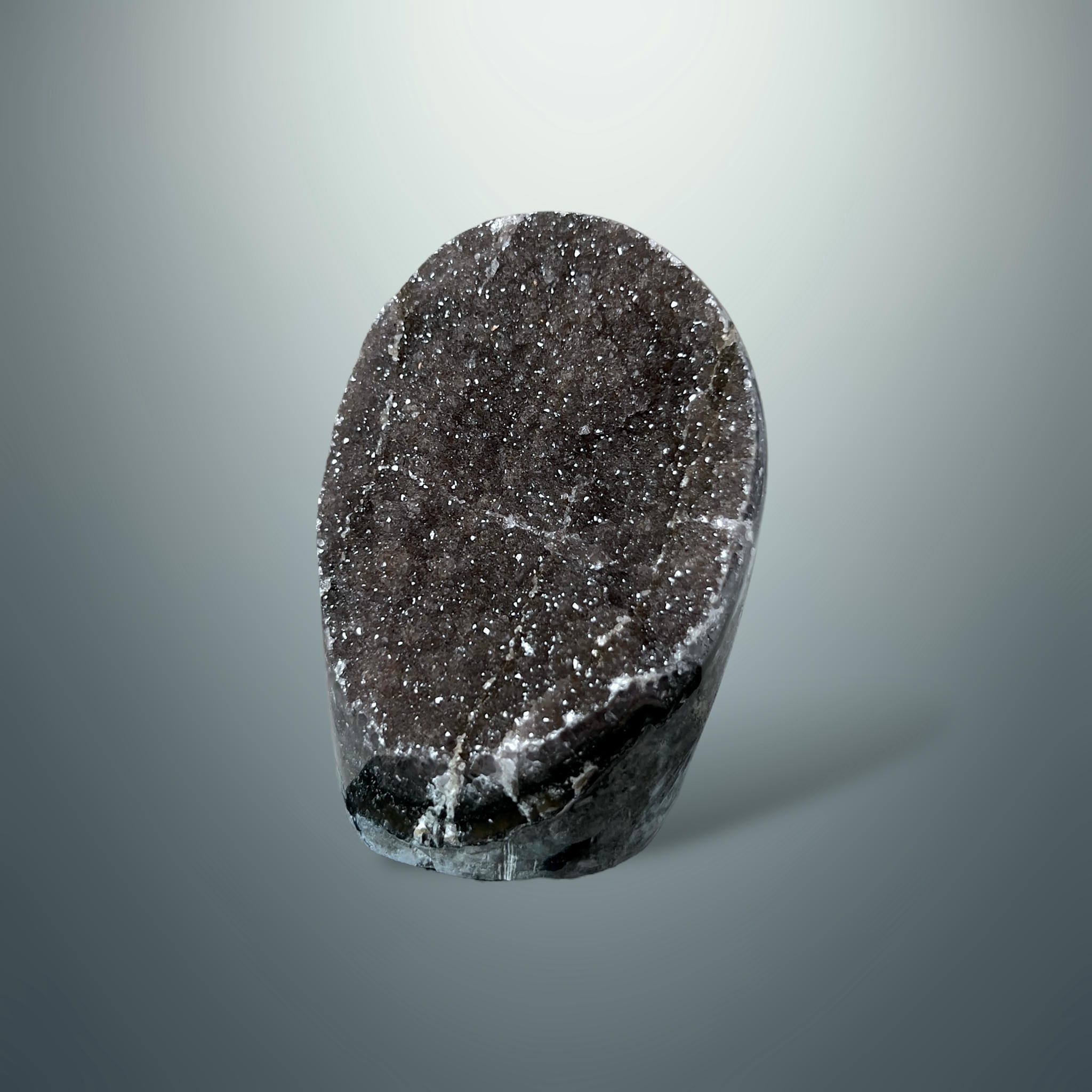 #piezas únicas_CB ARCOÍRIS AA - 12