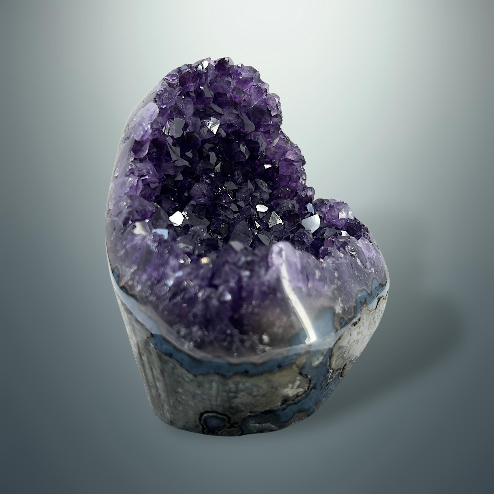 #piezas únicas_CB AA - 12