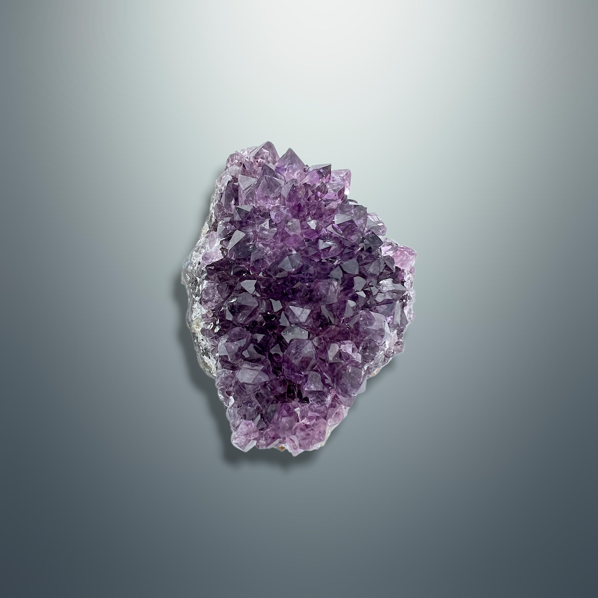 #piezas únicas_drusa amatista 12