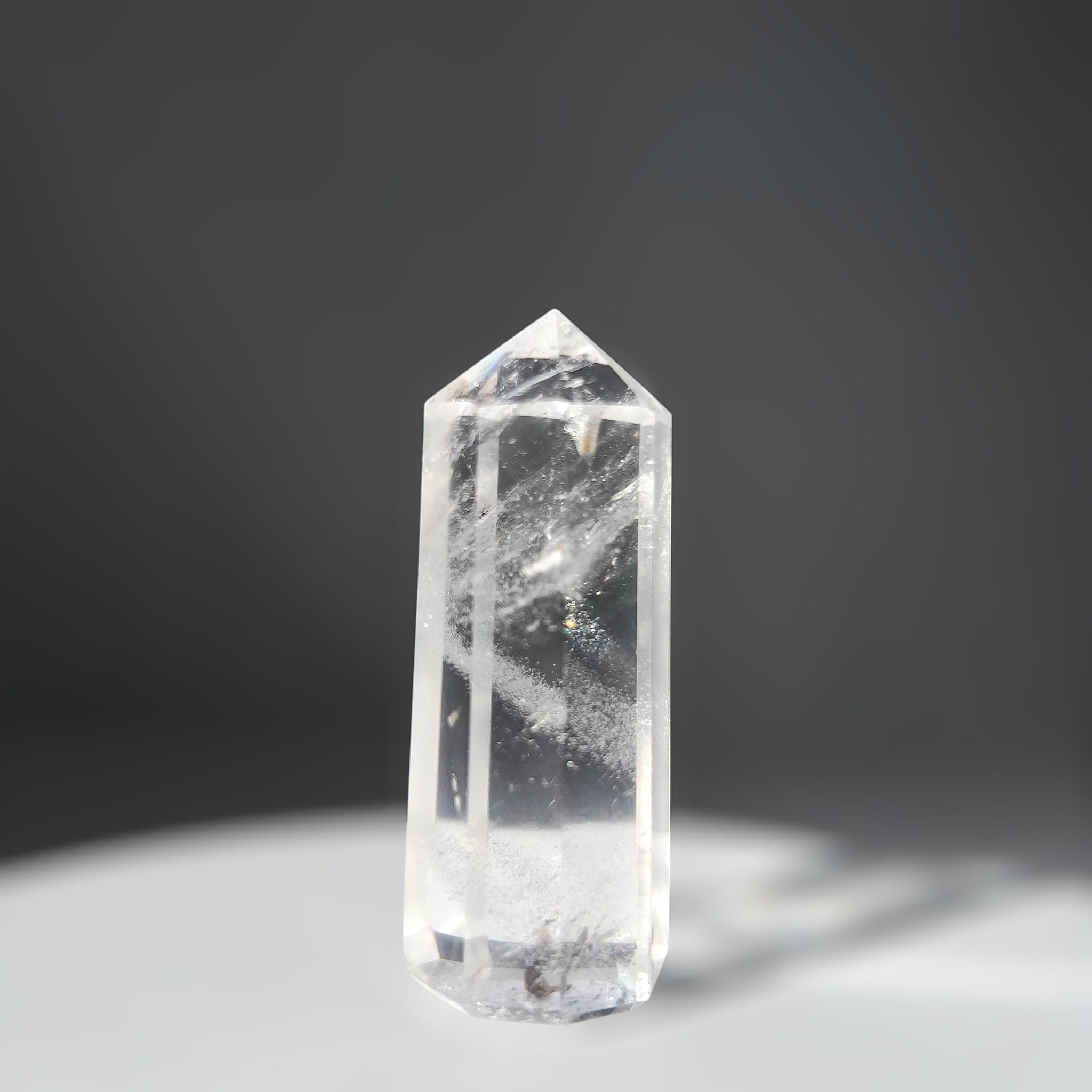 #piezas únicas_torre cuarzo del himalaya 12