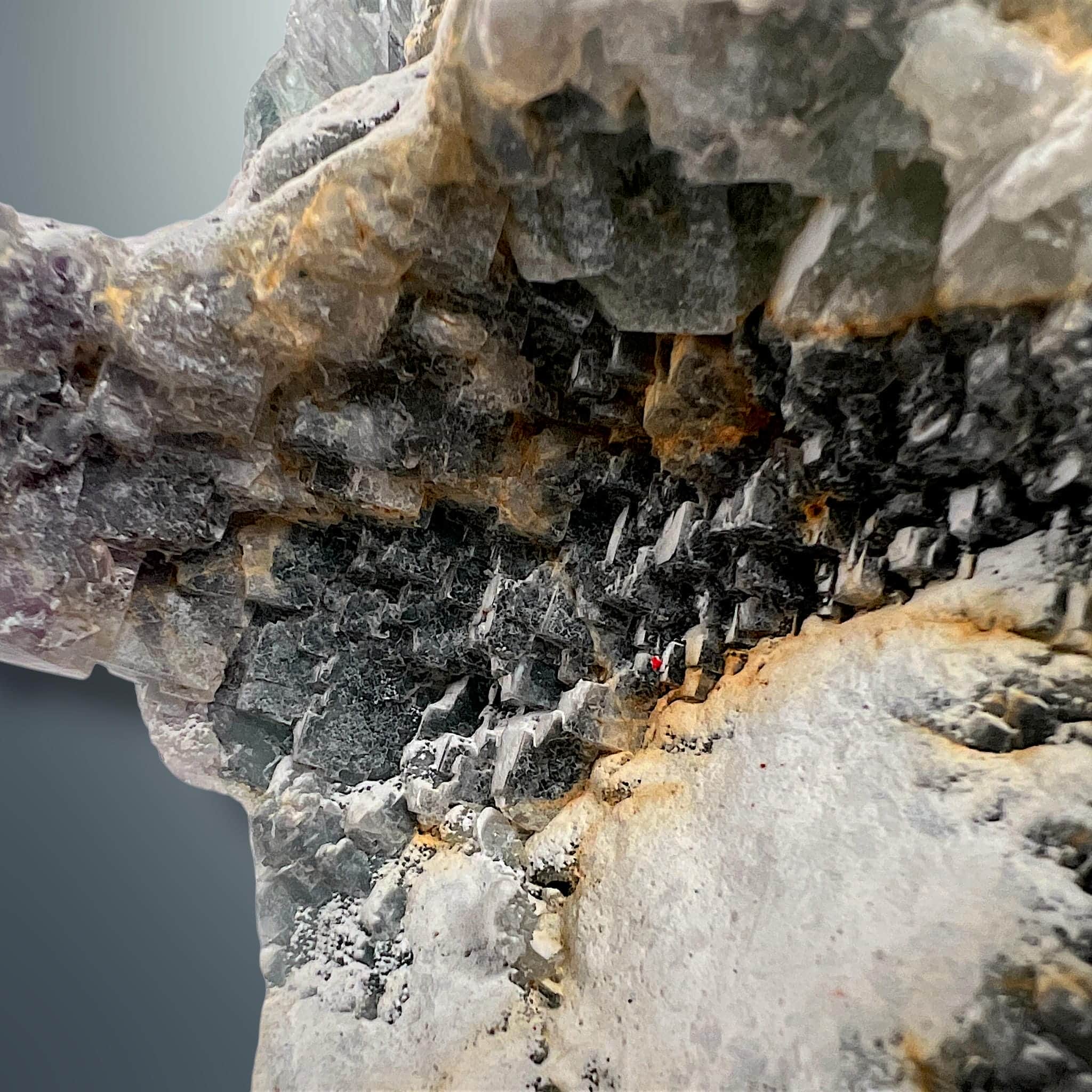 #piezas únicas_fluorita multicolor en bruto 13