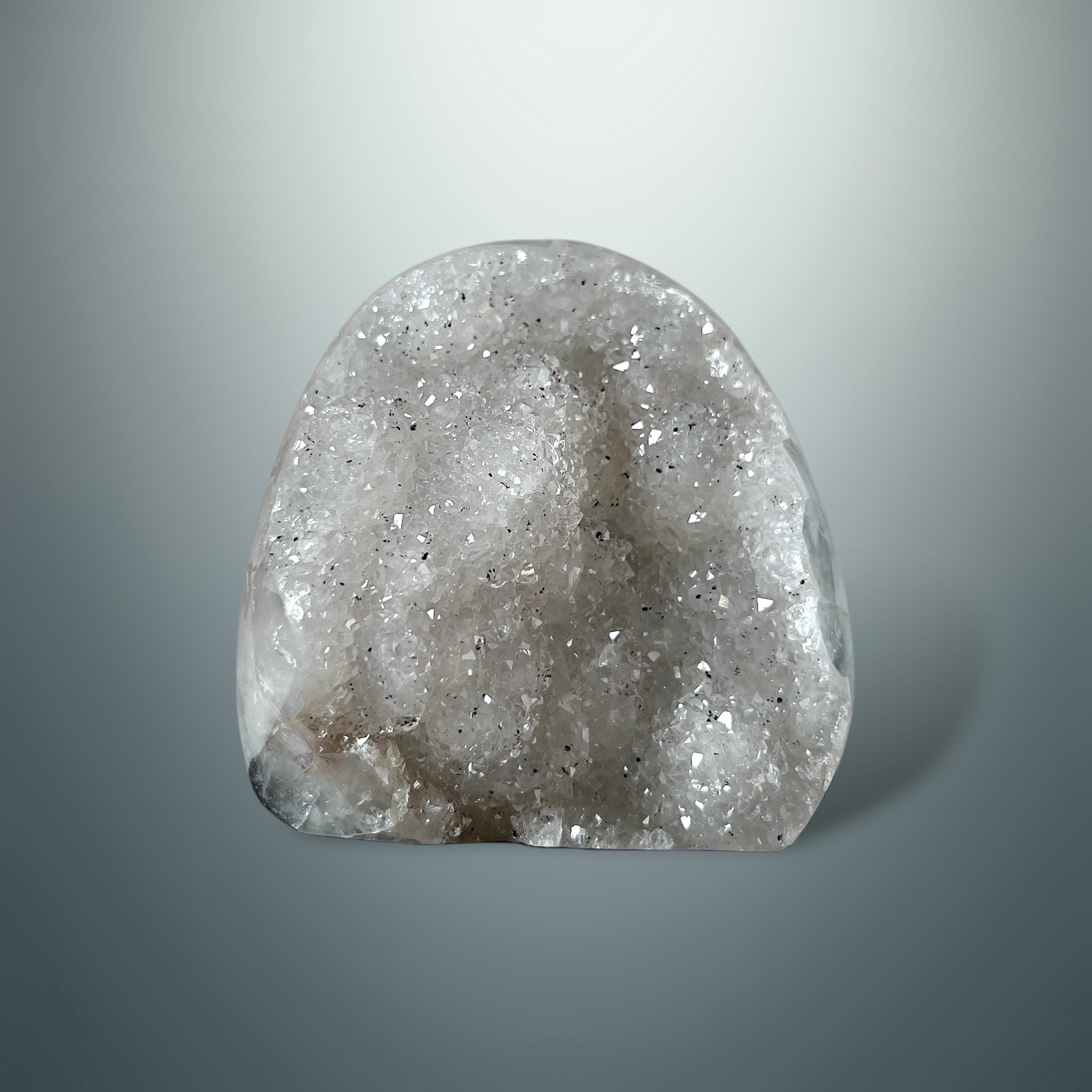 #piezas únicas_CB ARCOÍRIS AAA - 13