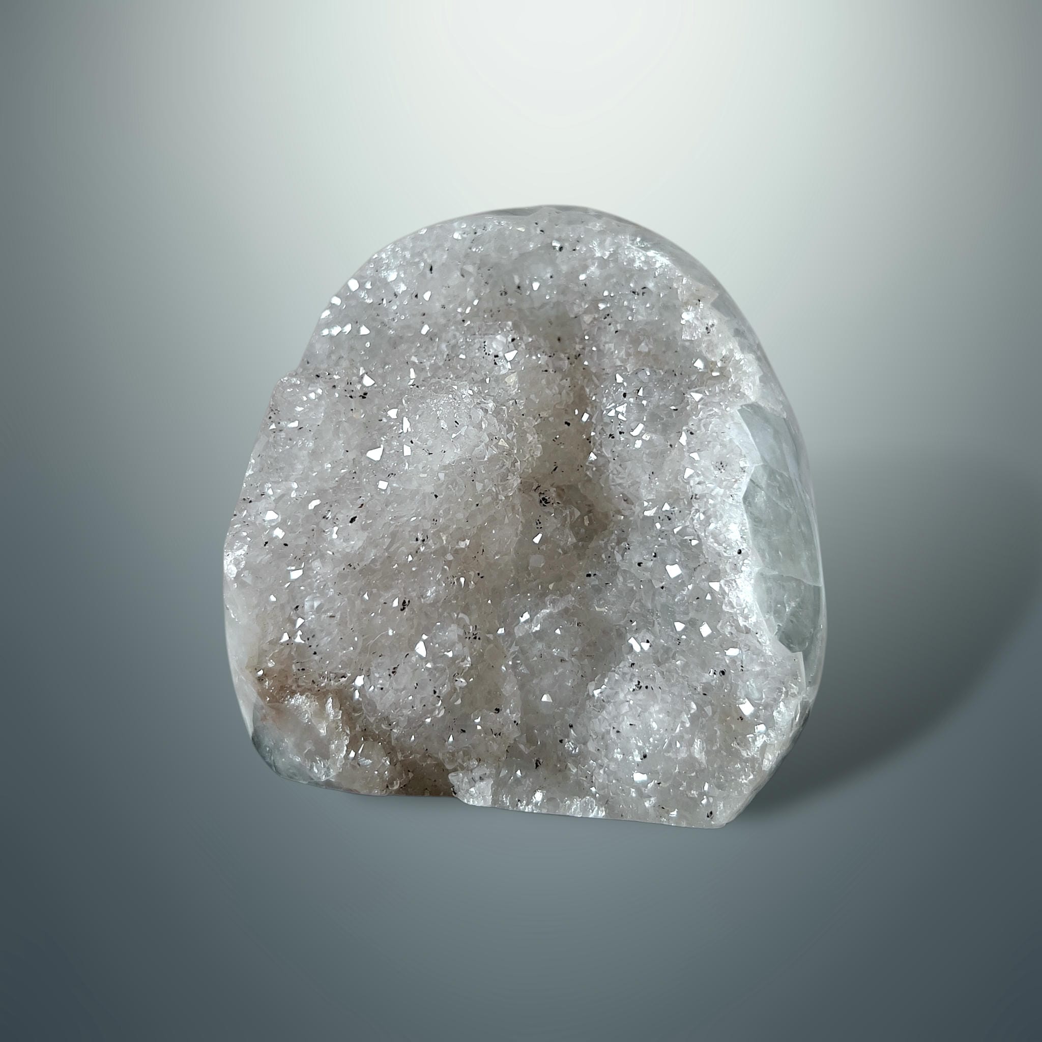 #piezas únicas_CB ARCOÍRIS AAA - 13