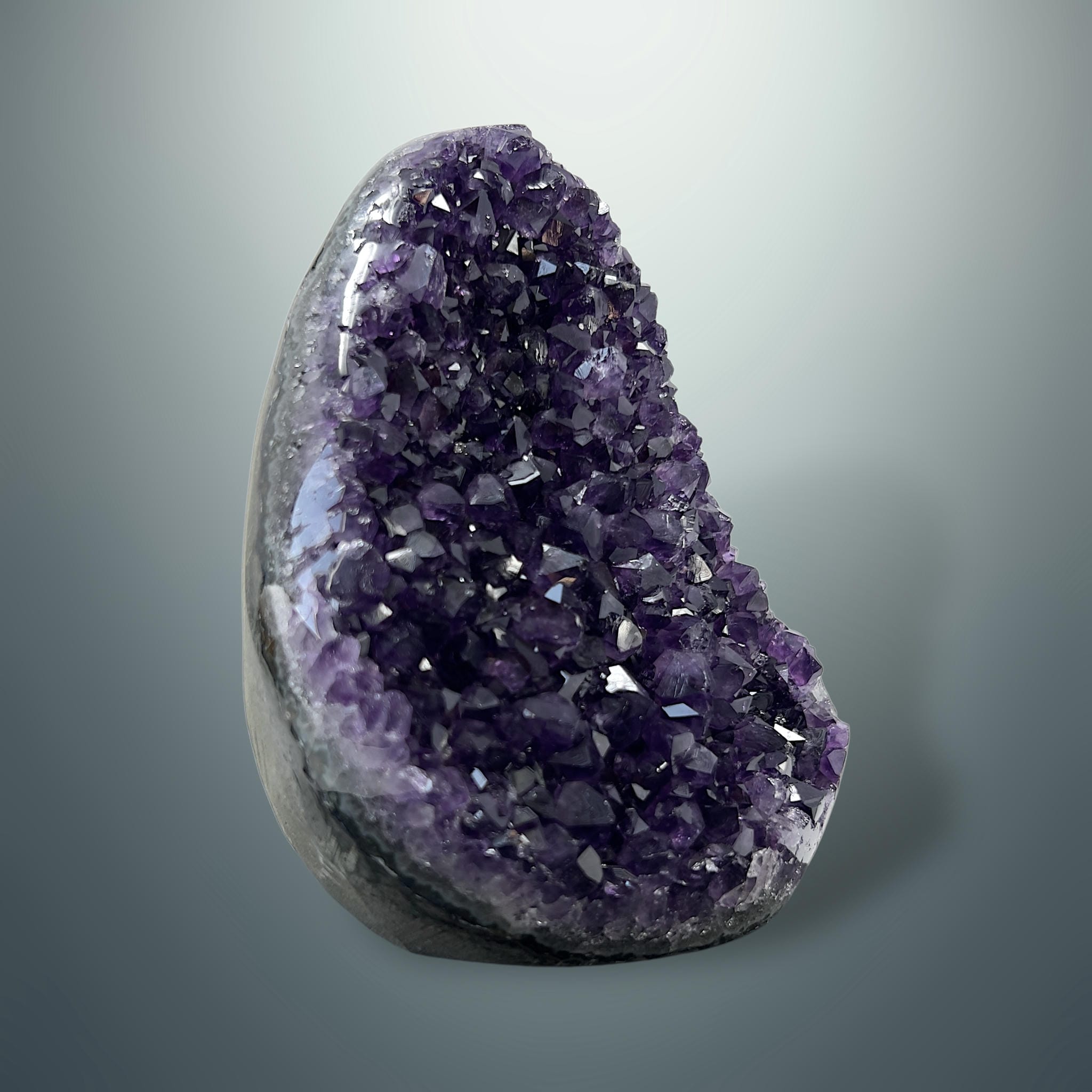 #piezas únicas_CB AA - 13