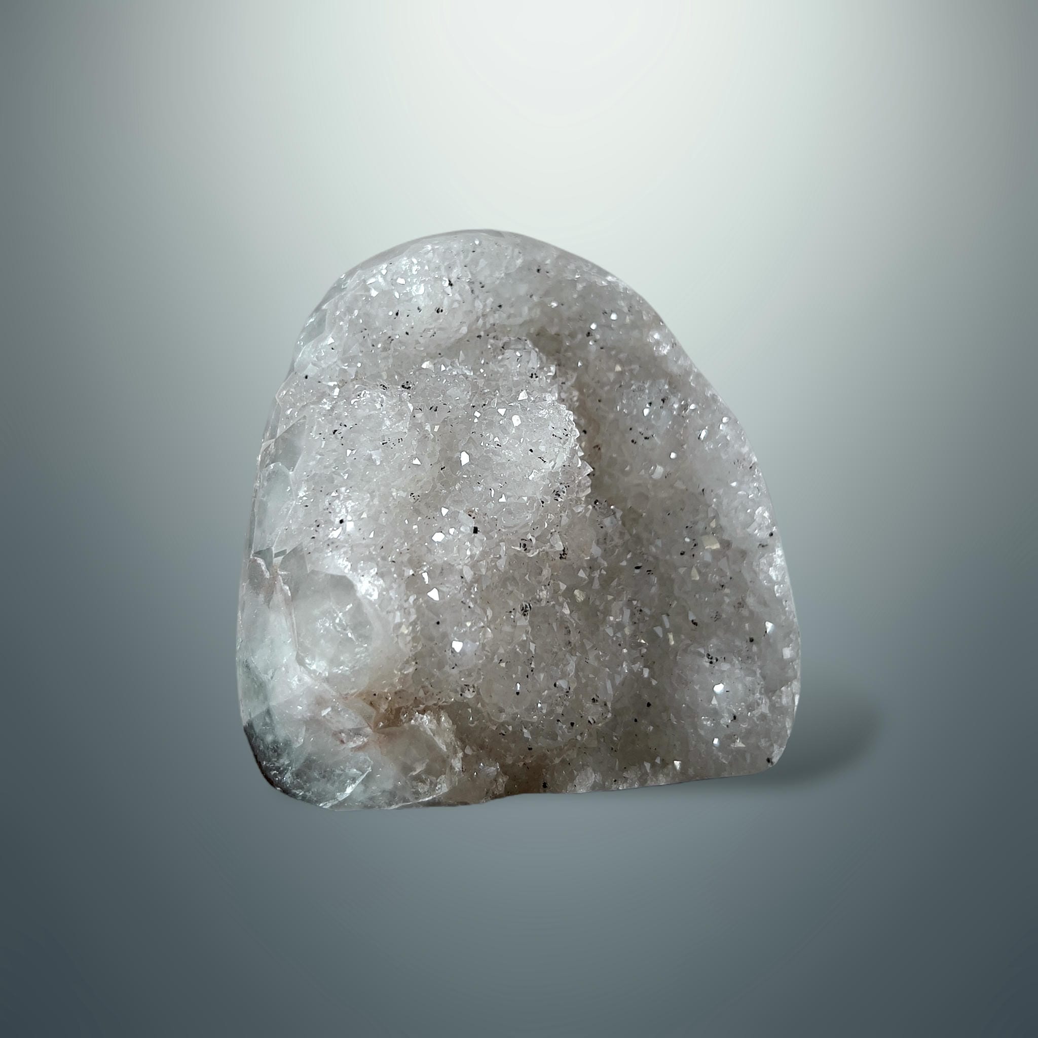 #piezas únicas_CB ARCOÍRIS AAA - 13