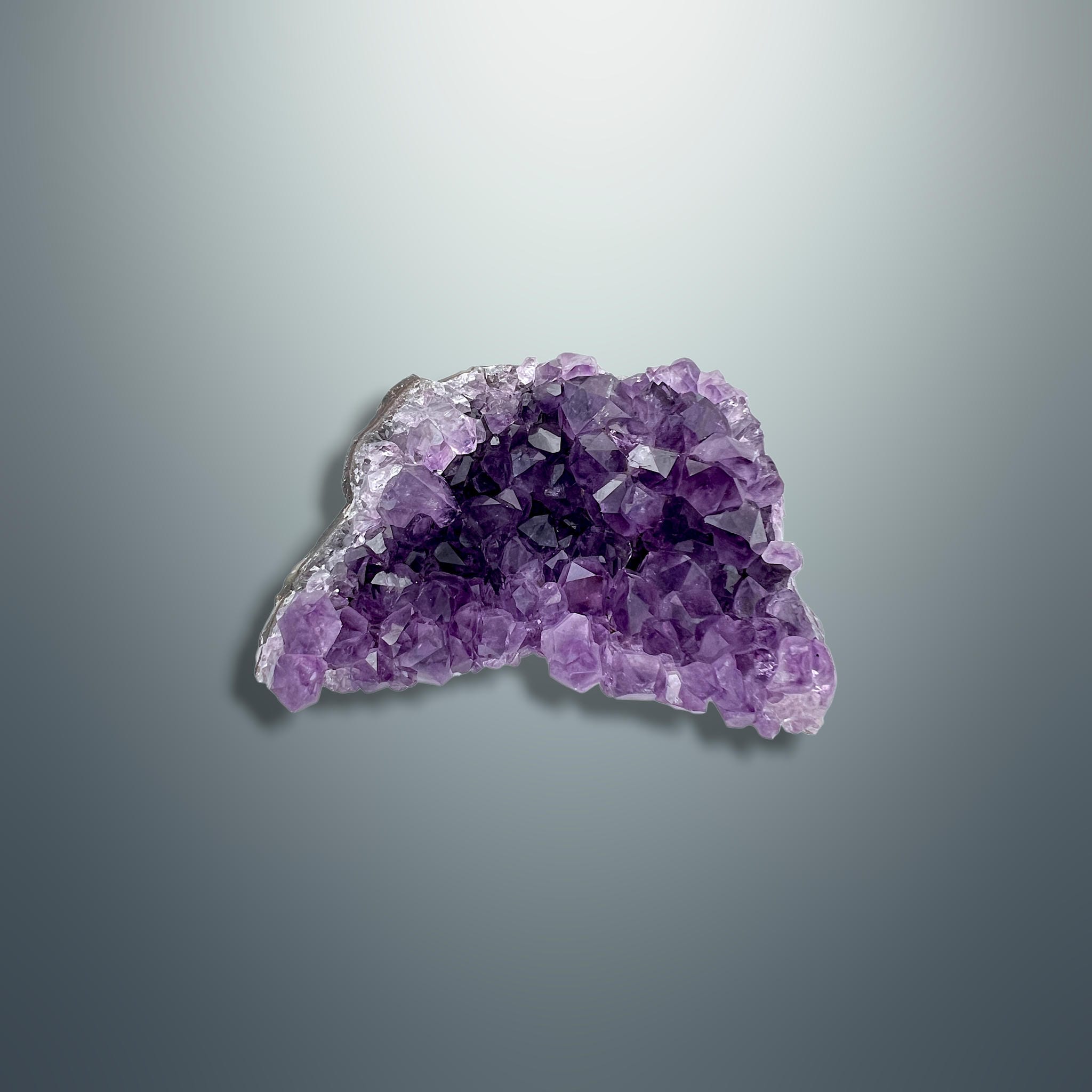 #piezas únicas_drusa amatista 13