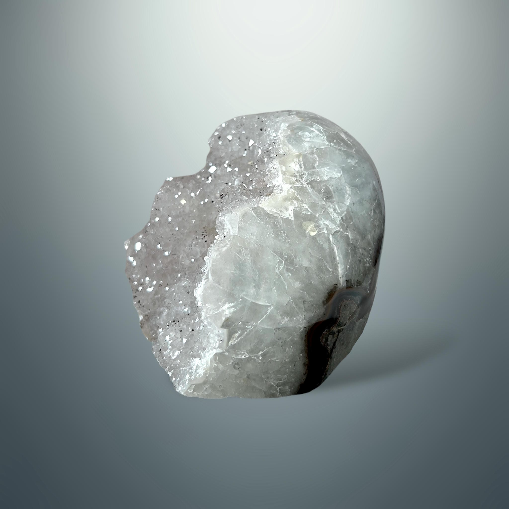 #piezas únicas_CB ARCOÍRIS AA - 13