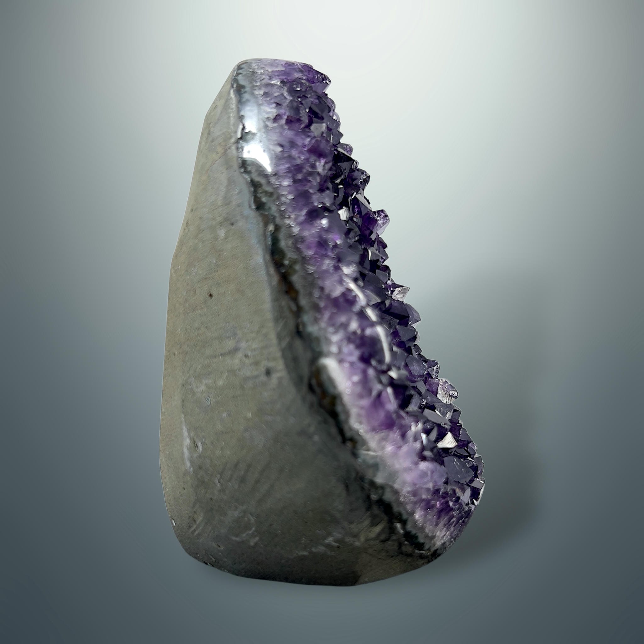 #piezas únicas_CB AA - 13