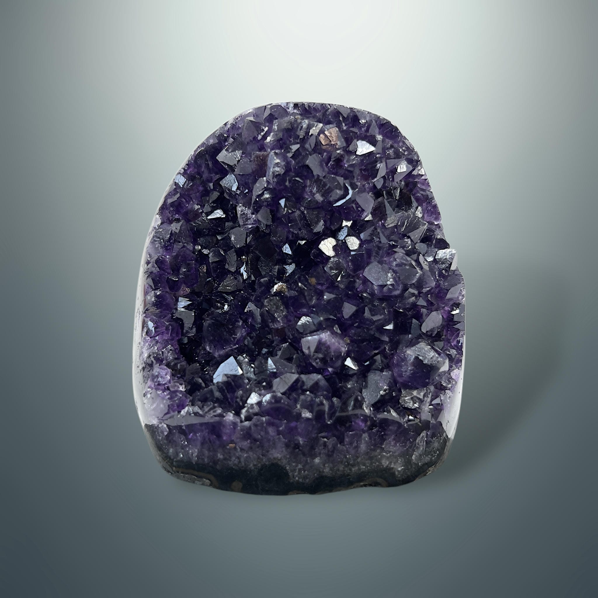 #piezas únicas_CB AA - 14