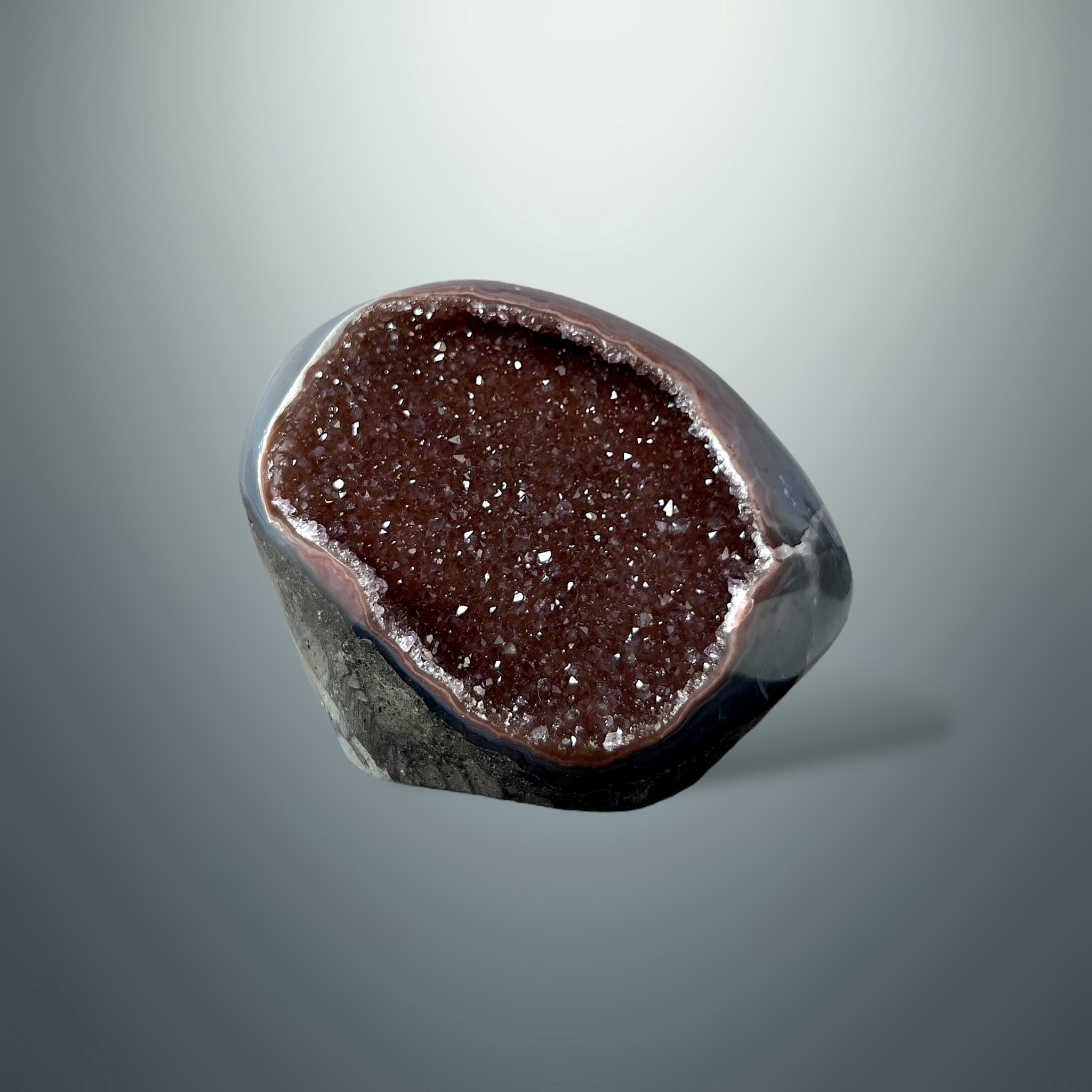 #piezas únicas_CB ARCOÍRIS AA - 14