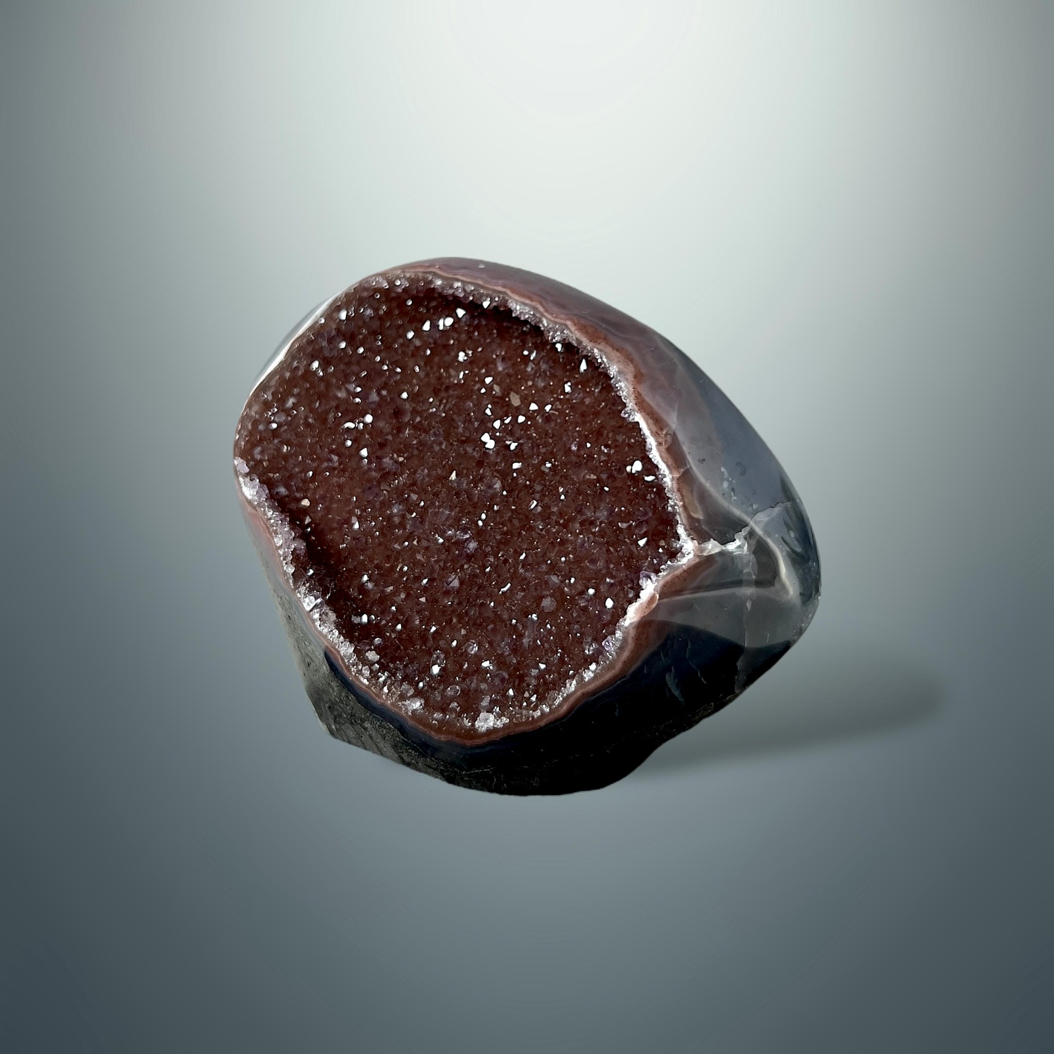 #piezas únicas_CB ARCOÍRIS AAA - 14