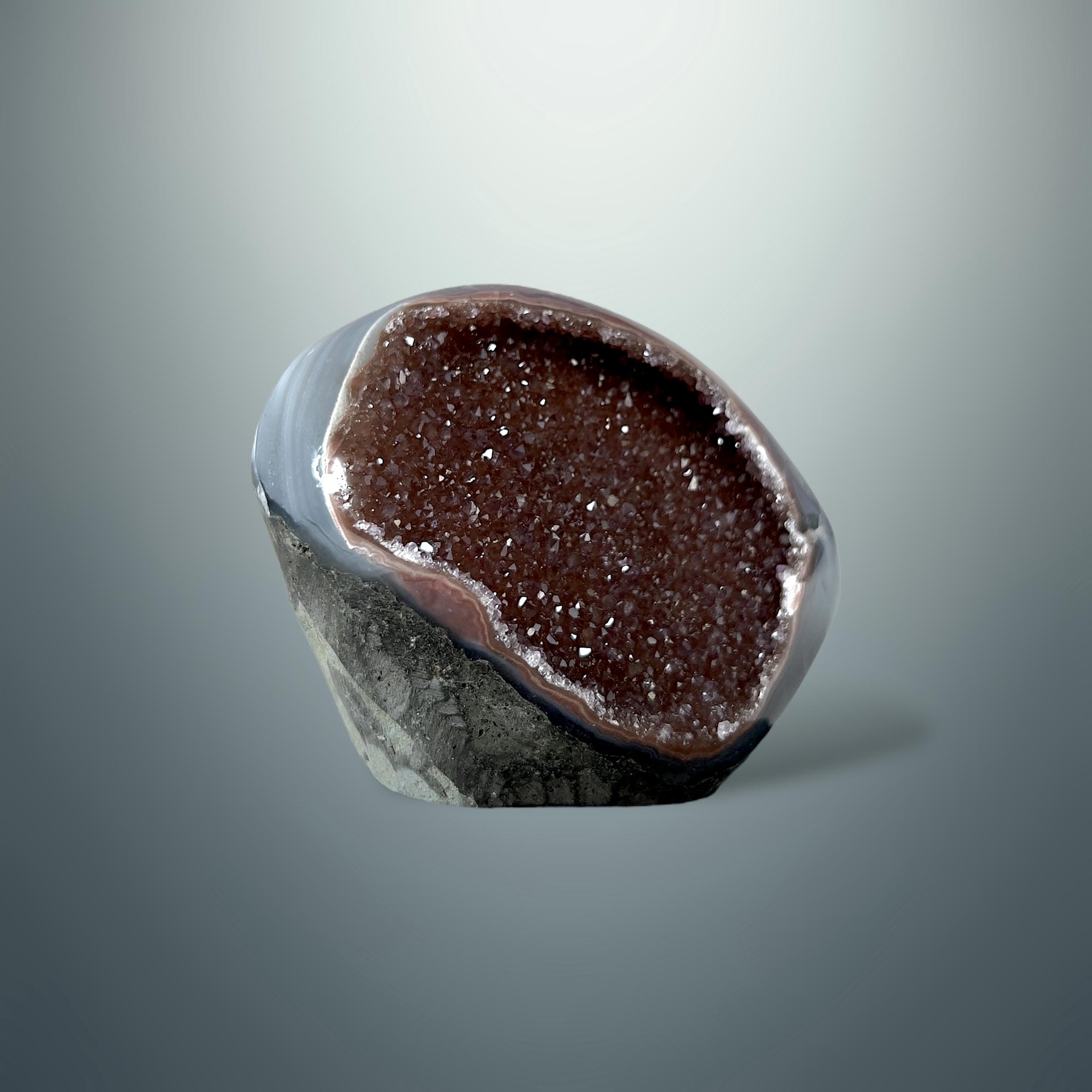 #piezas únicas_CB ARCOÍRIS AAA - 14