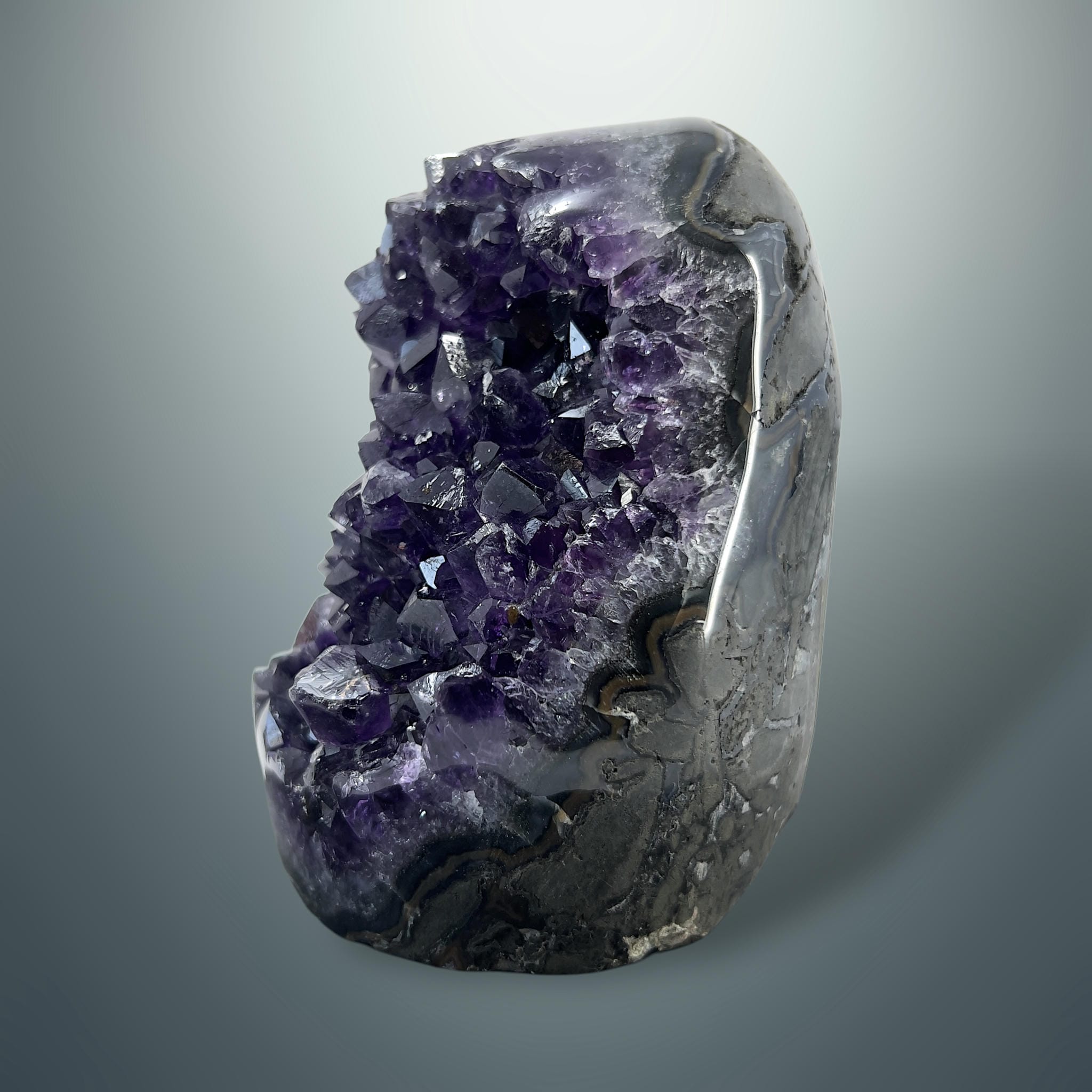 #piezas únicas_CB AA - 14