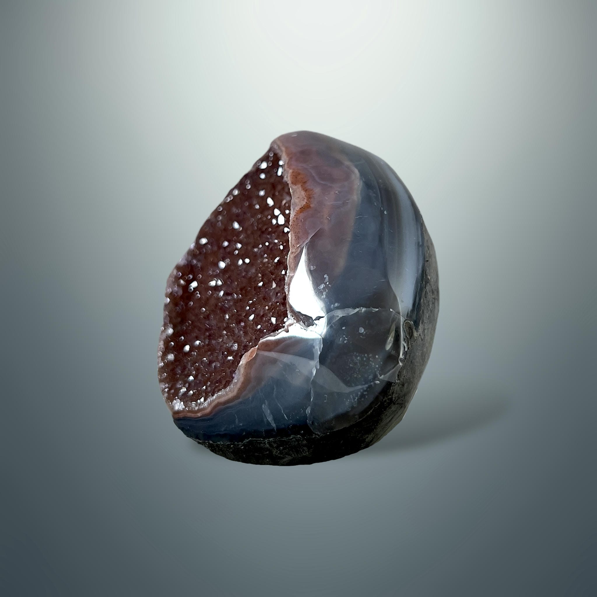 #piezas únicas_CB ARCOÍRIS AA - 14