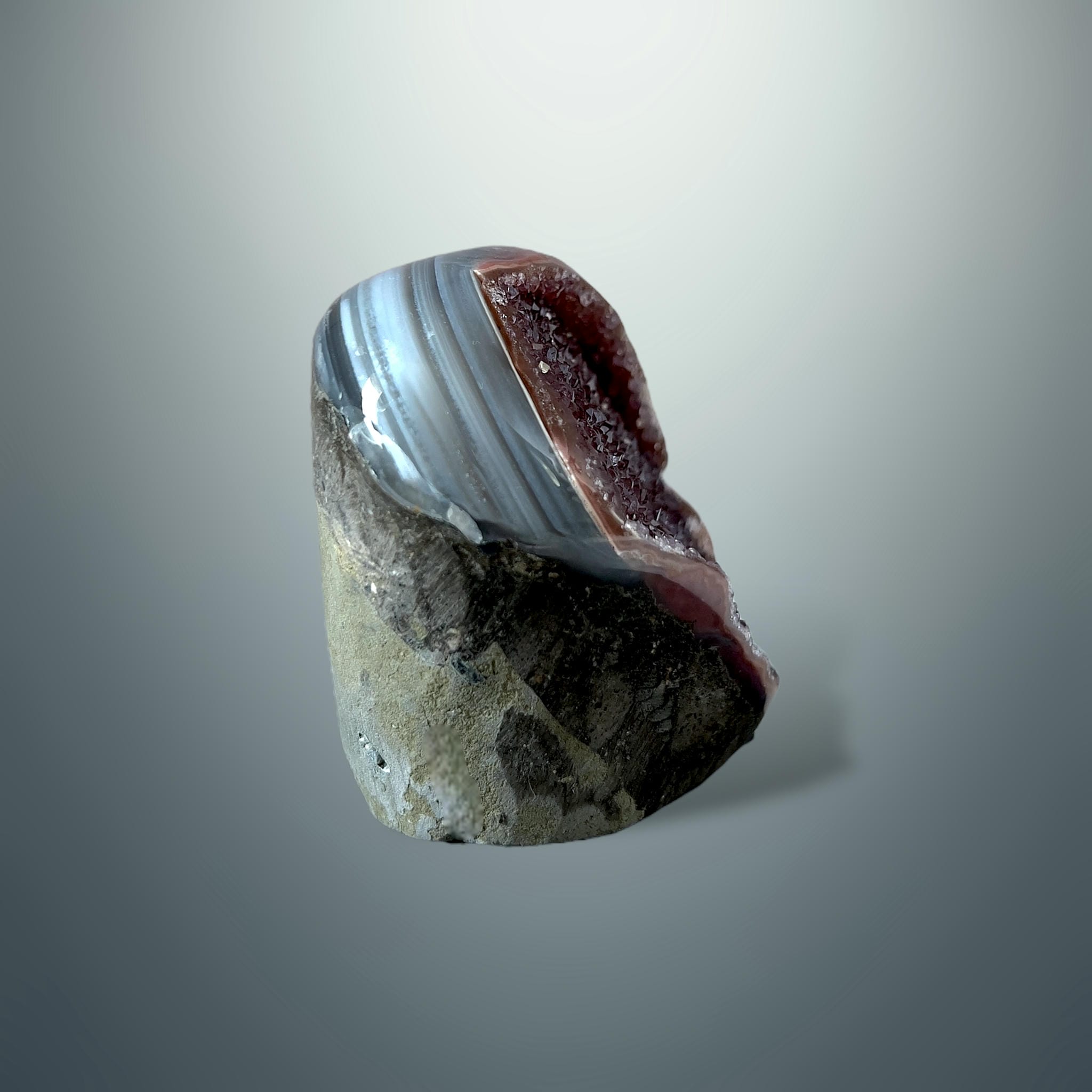 #piezas únicas_CB ARCOÍRIS AAA - 14